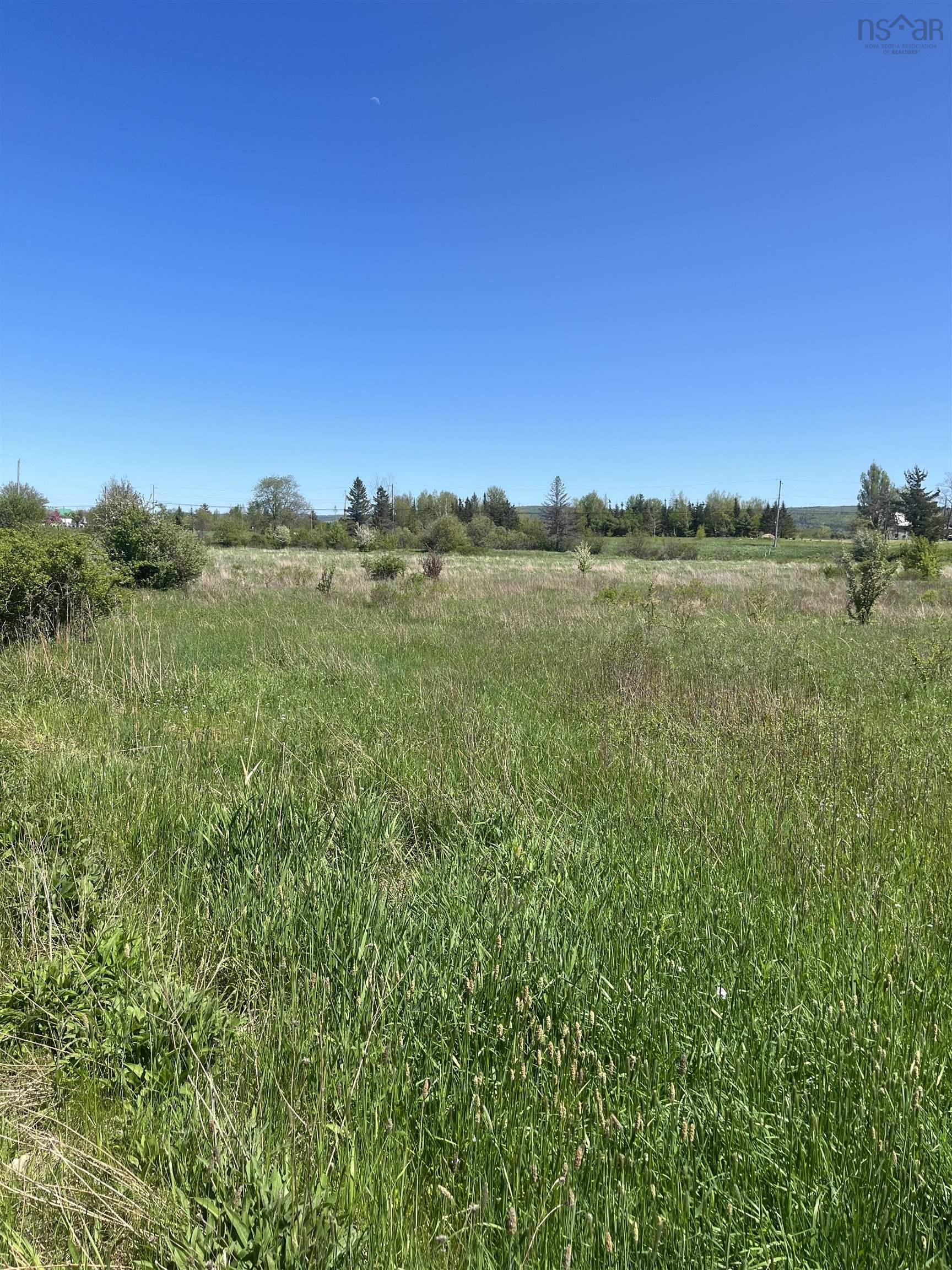 $395,000.00: 7017 Highway 1, Belleisle