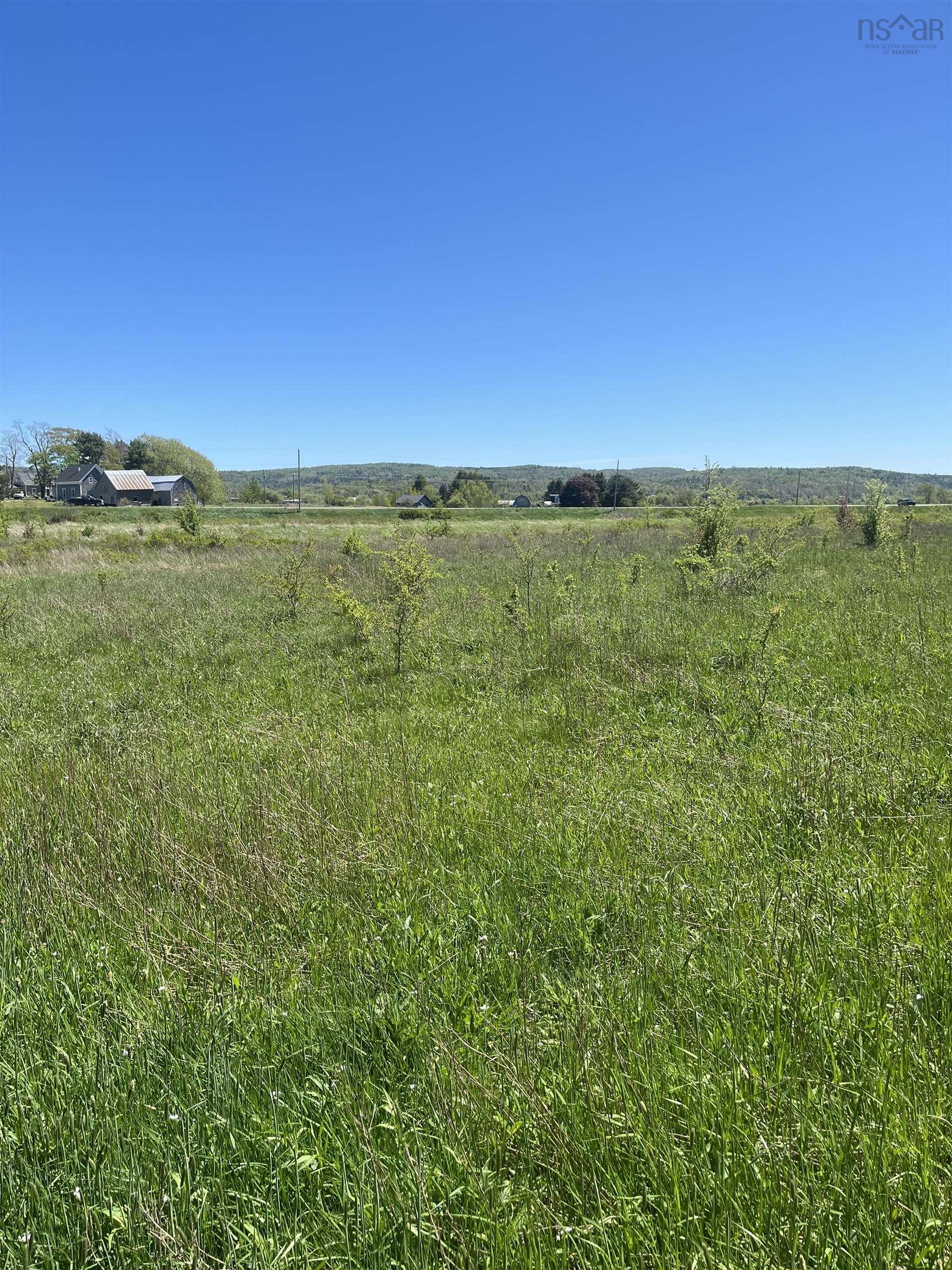 $395,000.00: 7017 Highway 1, Belleisle