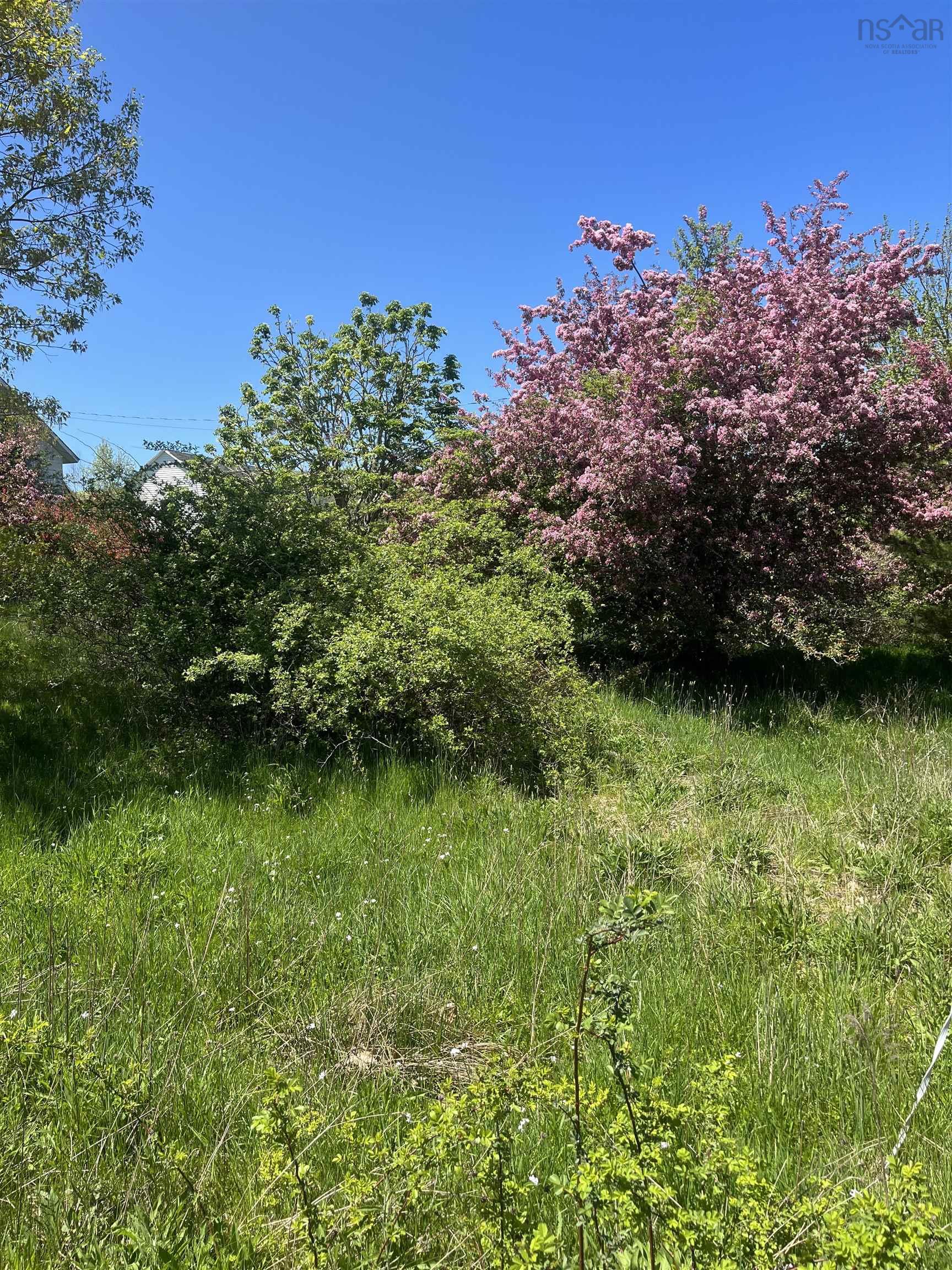 $395,000.00: 7017 Highway 1, Belleisle