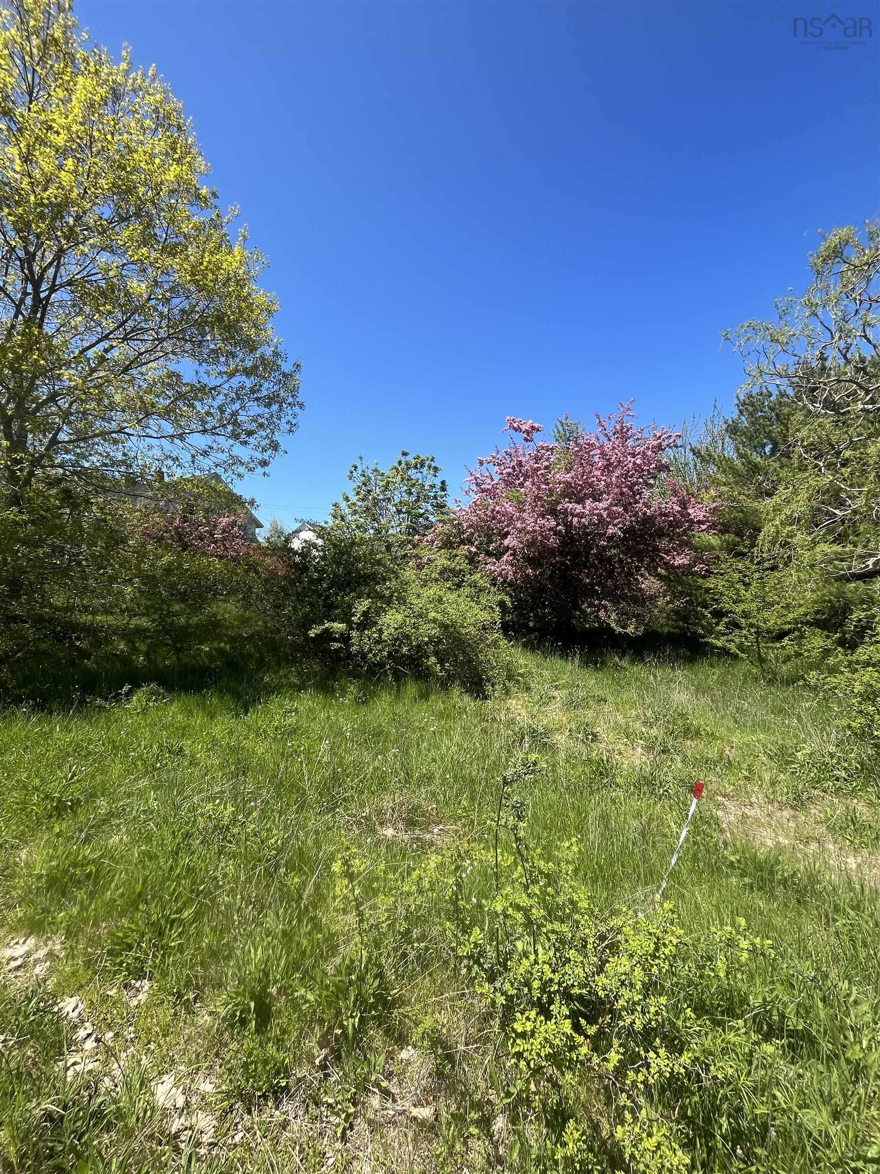 $395,000.00: 7017 Highway 1, Belleisle