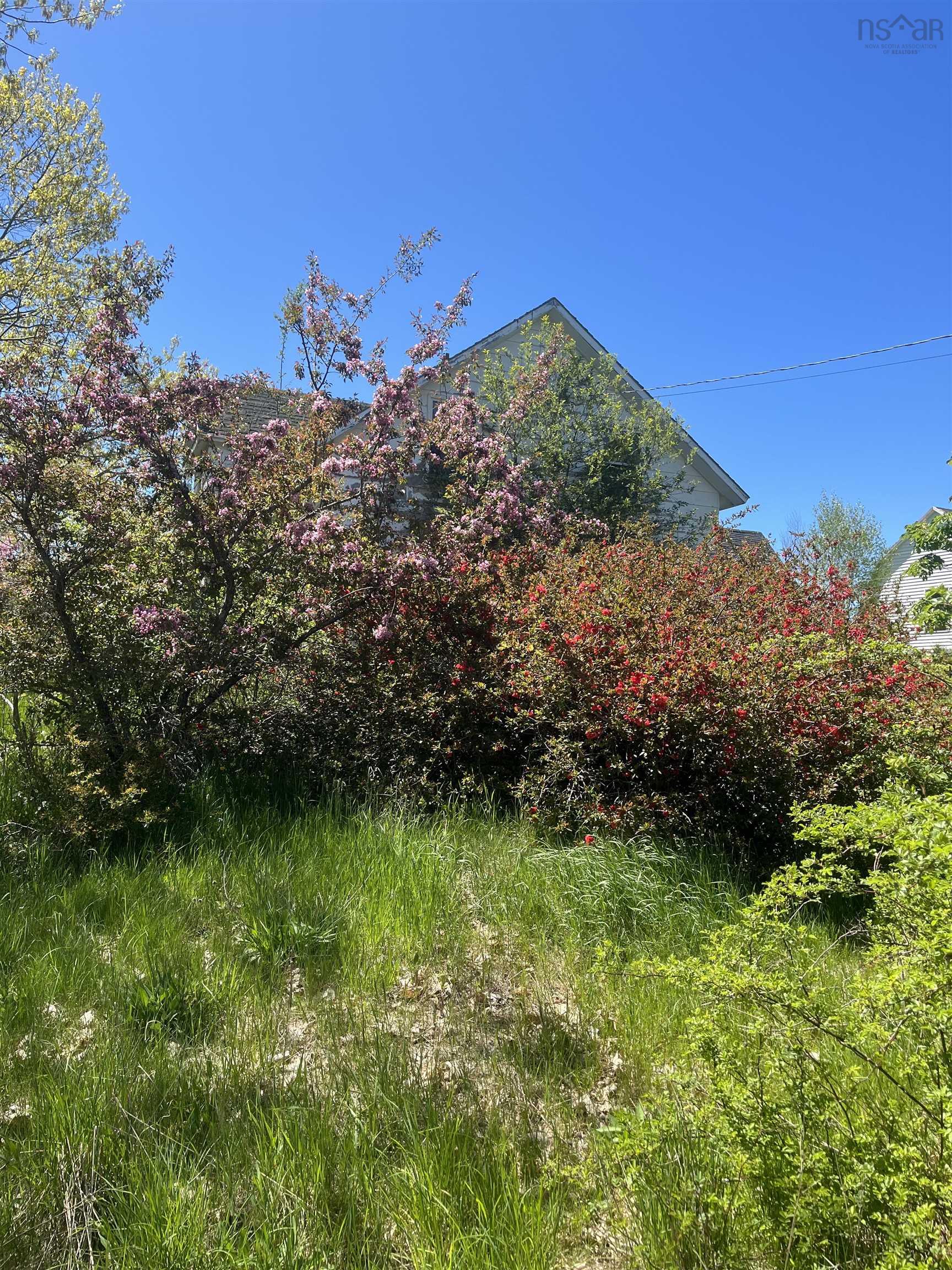 $395,000.00: 7017 Highway 1, Belleisle