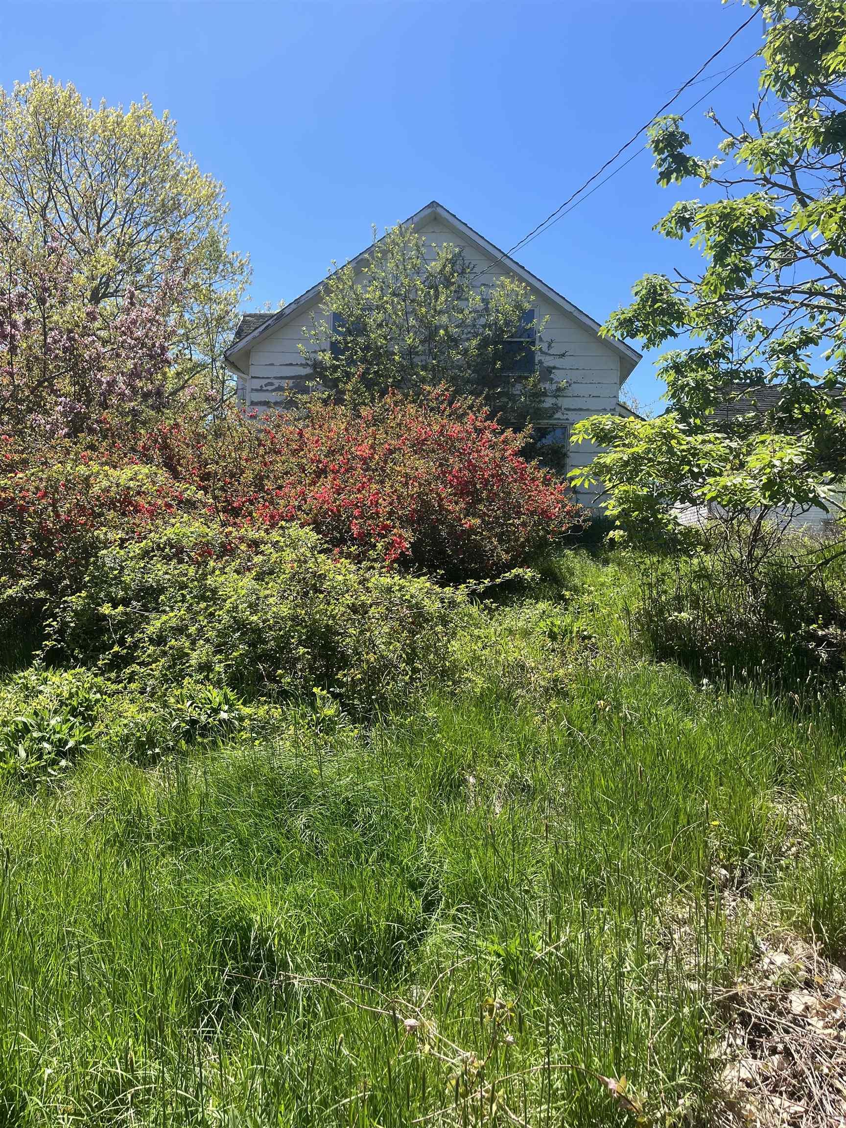$395,000.00: 7017 Highway 1, Belleisle
