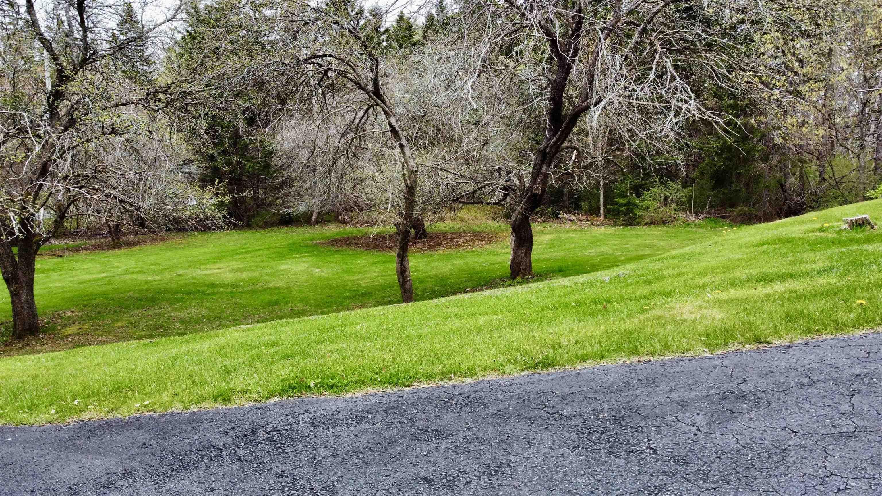 $410,000.00: 1428 Coxheath Road, Coxheath