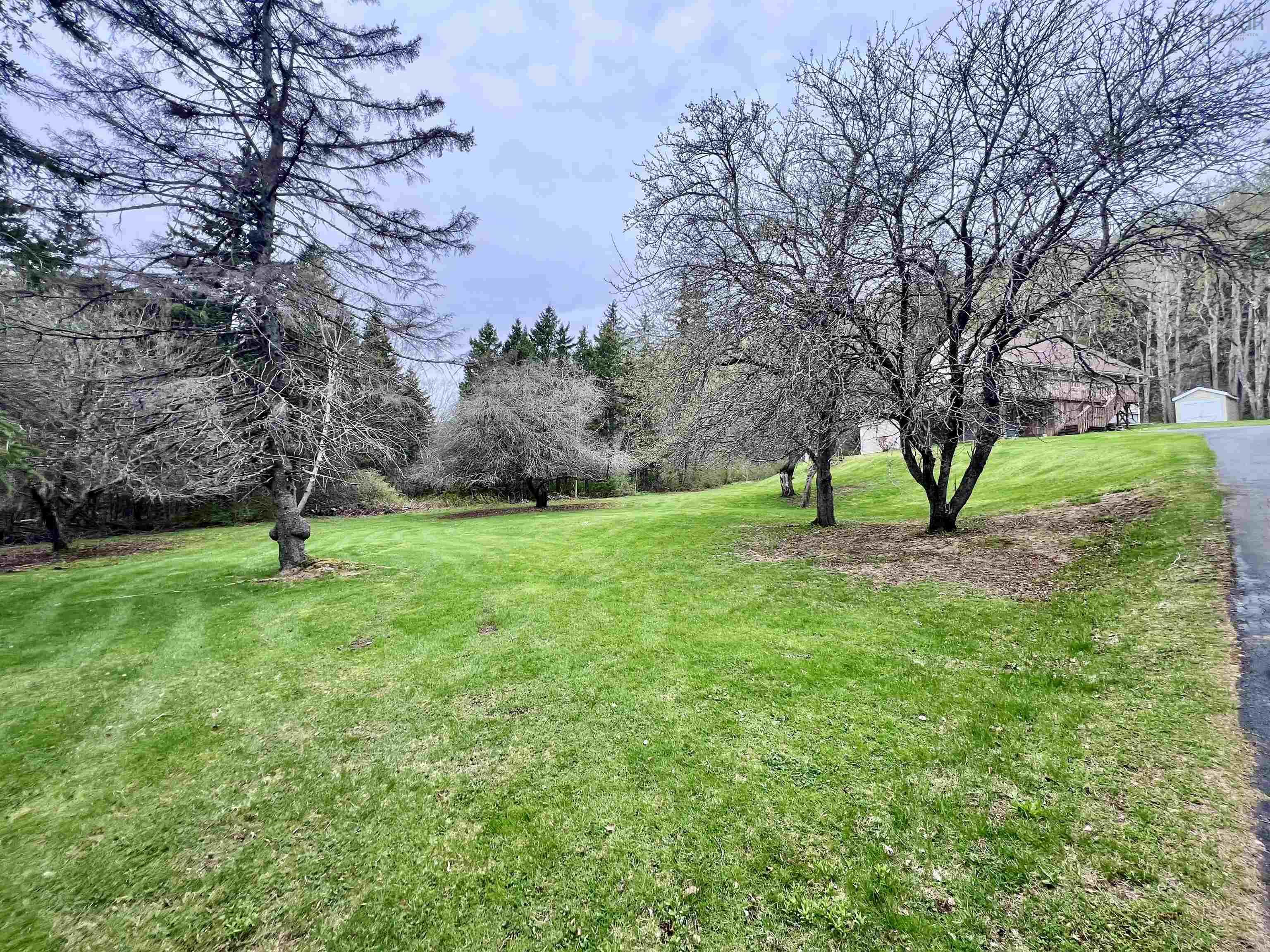 $410,000.00: 1428 Coxheath Road, Coxheath