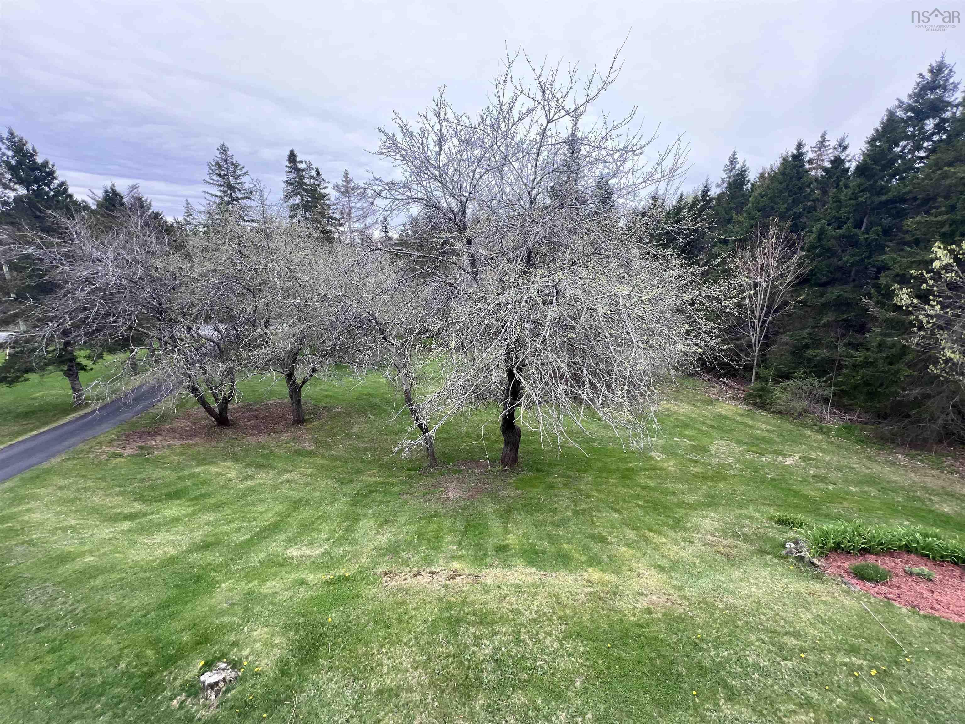 $410,000.00: 1428 Coxheath Road, Coxheath