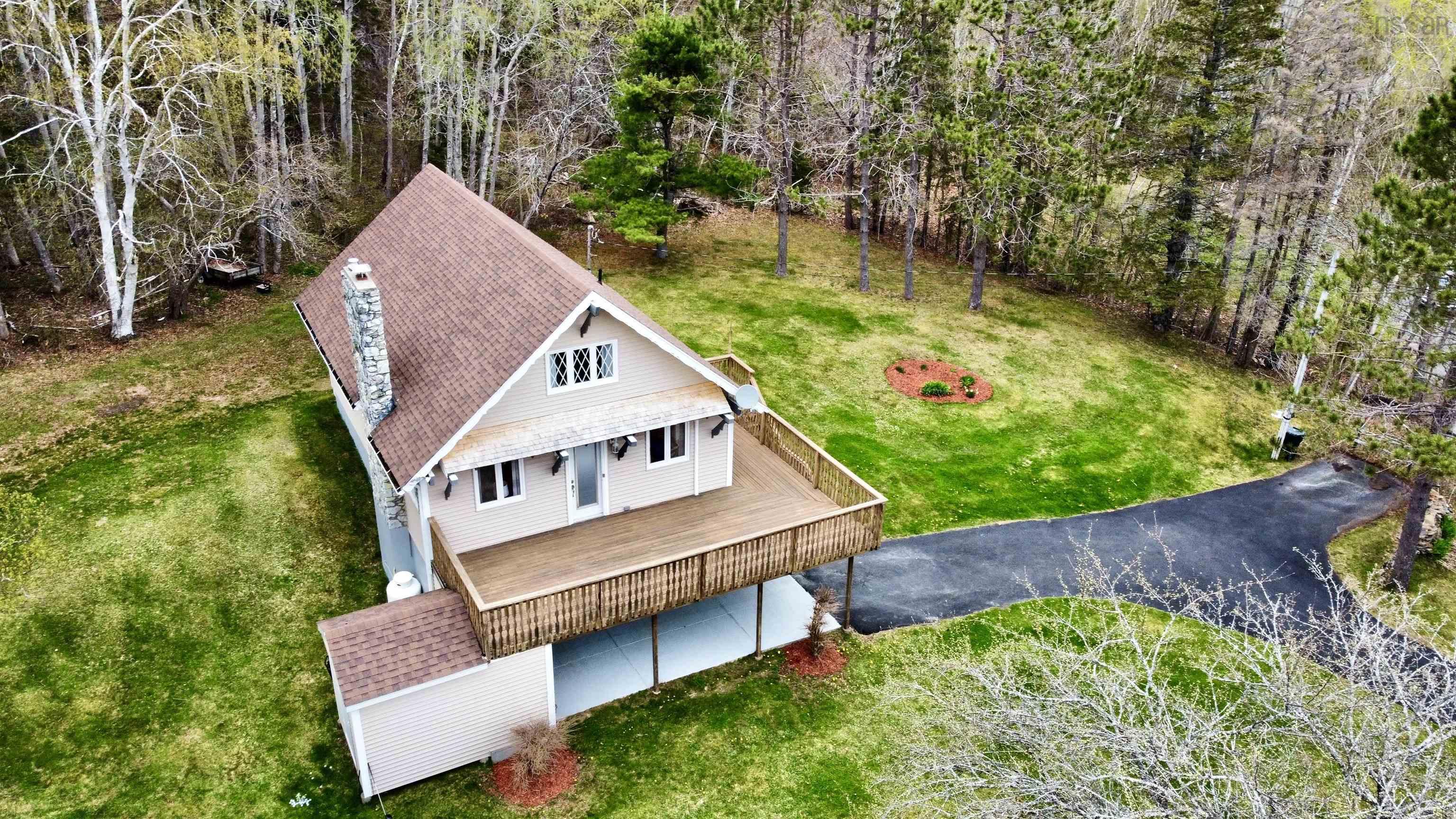 $410,000.00: 1428 Coxheath Road, Coxheath