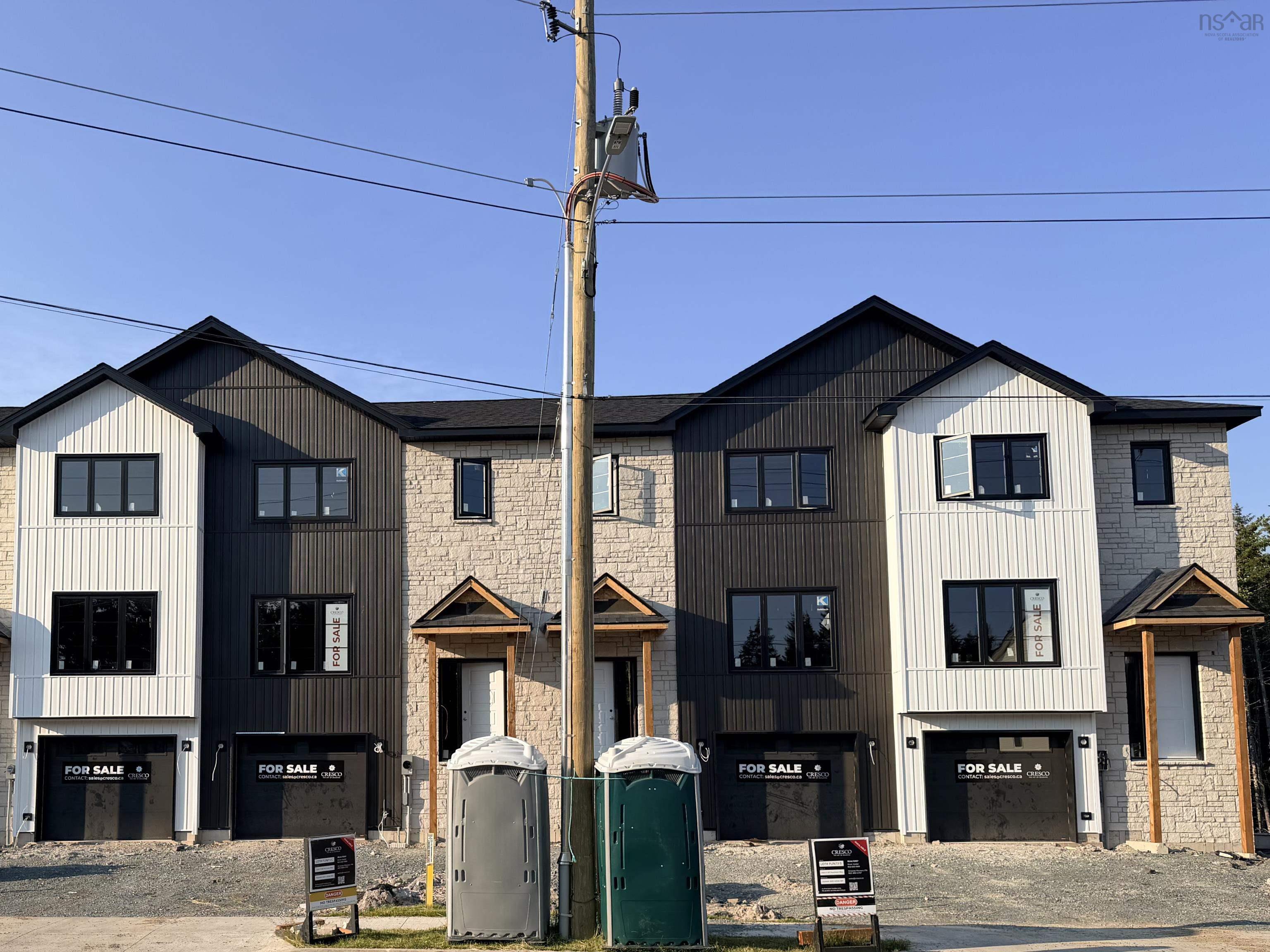 Pun073d 187 Puncheon Way, West Bedford, NS (MLS 202612054)