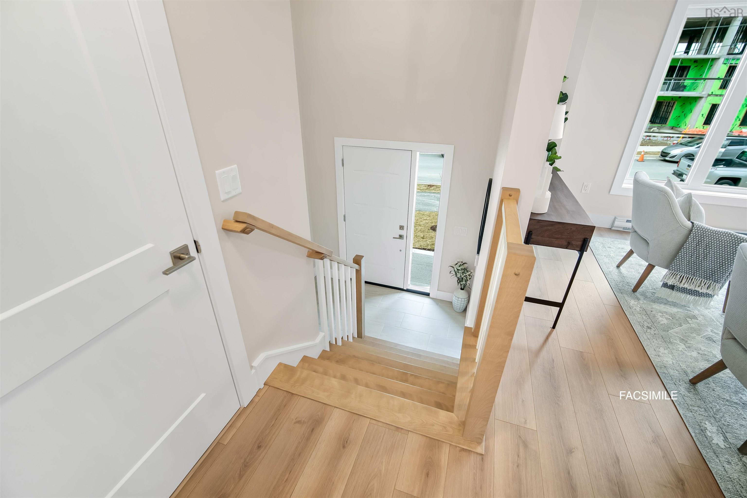 Pun073d 191 Puncheon Way, West Bedford, NS (MLS 202612054)