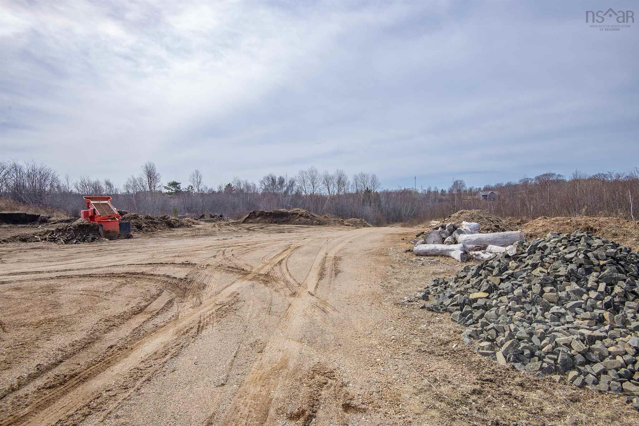 $190,000.00: Lot 2 Flat Iron Road, Conway