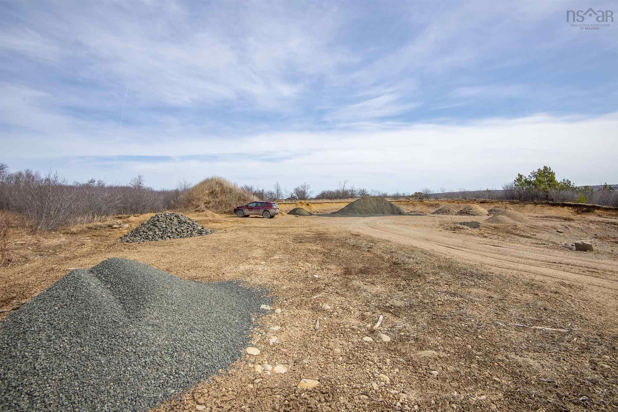 $190,000.00: Lot 2 Flat Iron Road, Conway