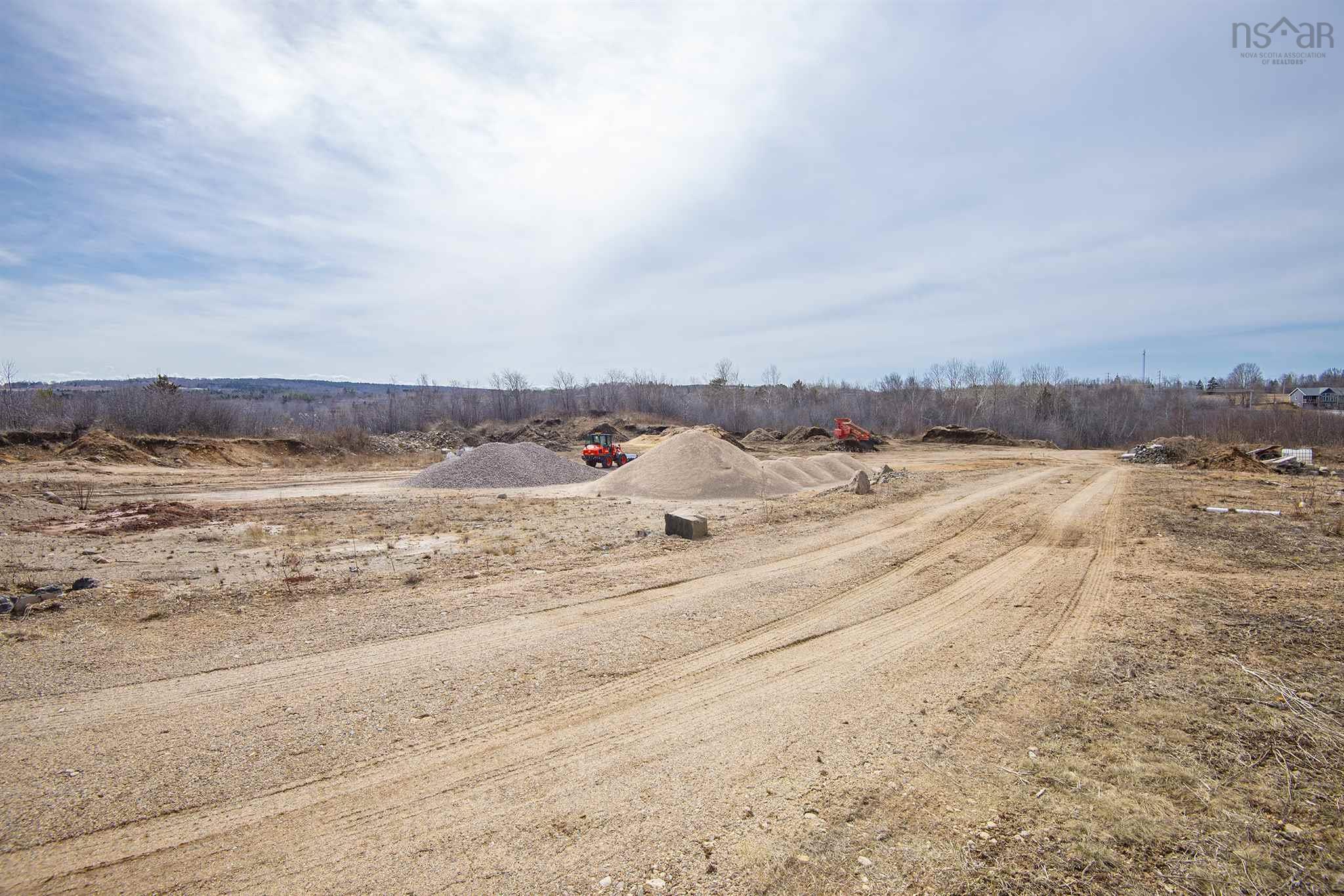 $190,000.00: Lot 2 Flat Iron Road, Conway