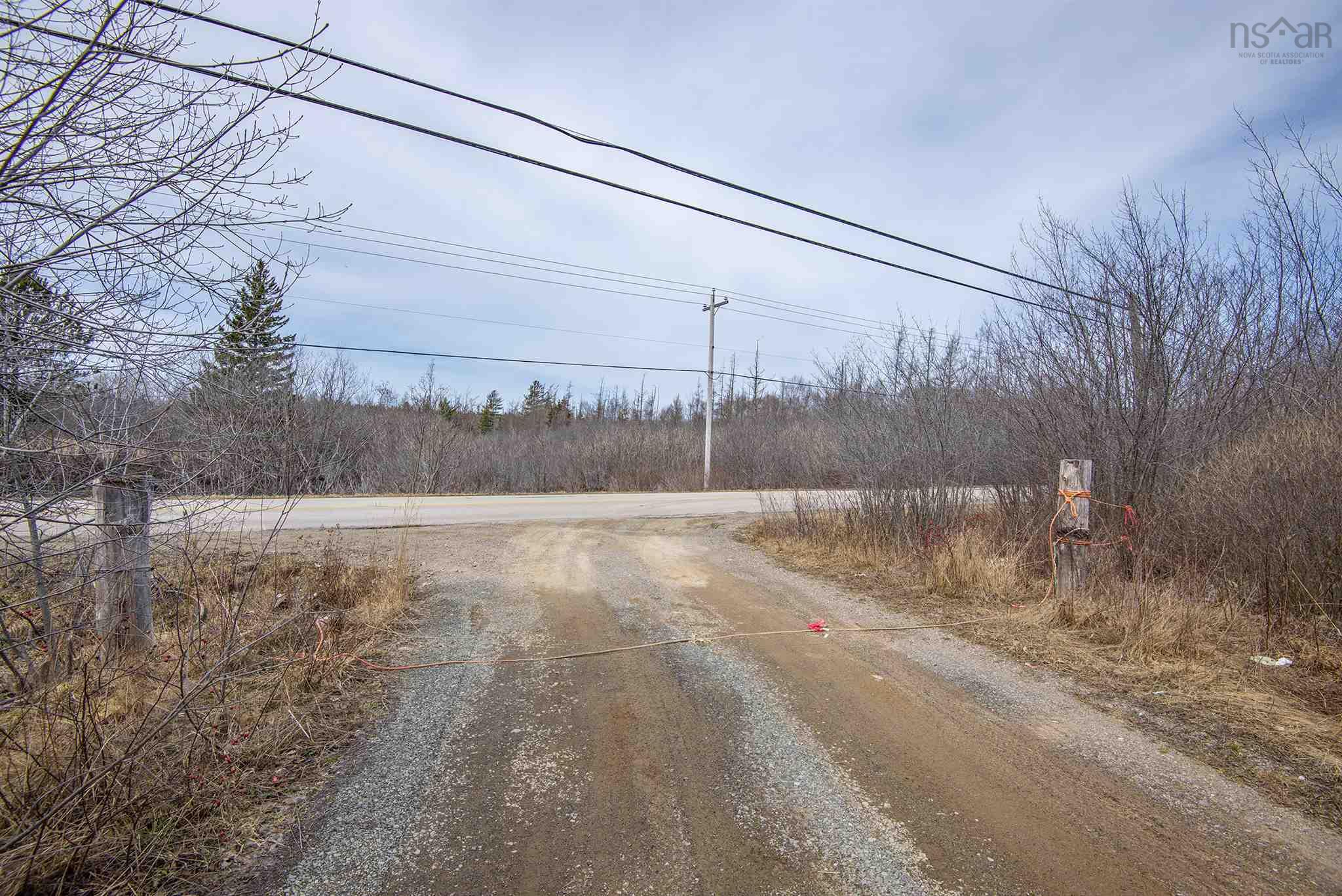 $190,000.00: Lot 2 Flat Iron Road, Conway