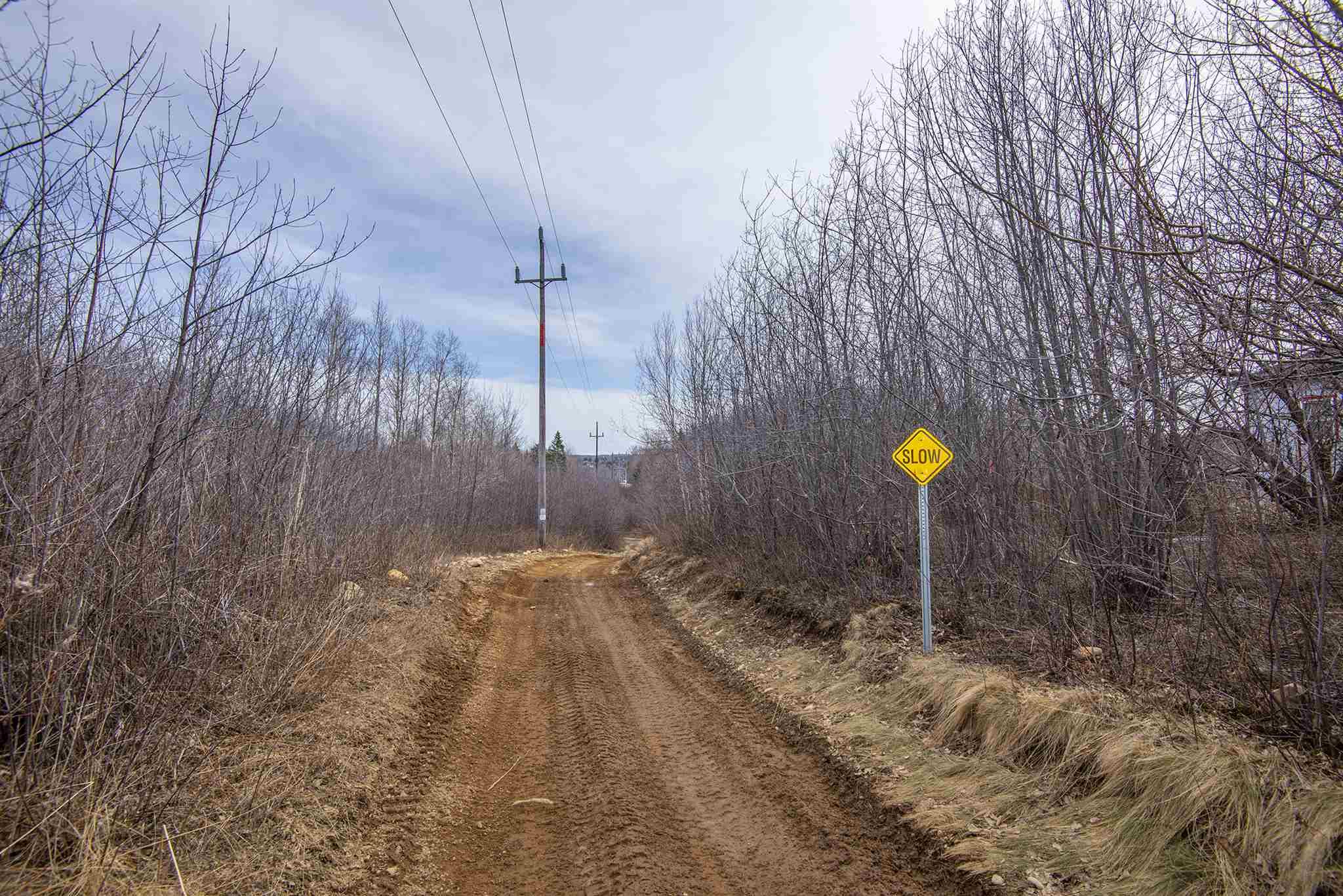 $190,000.00: Lot 2 Flat Iron Road, Conway