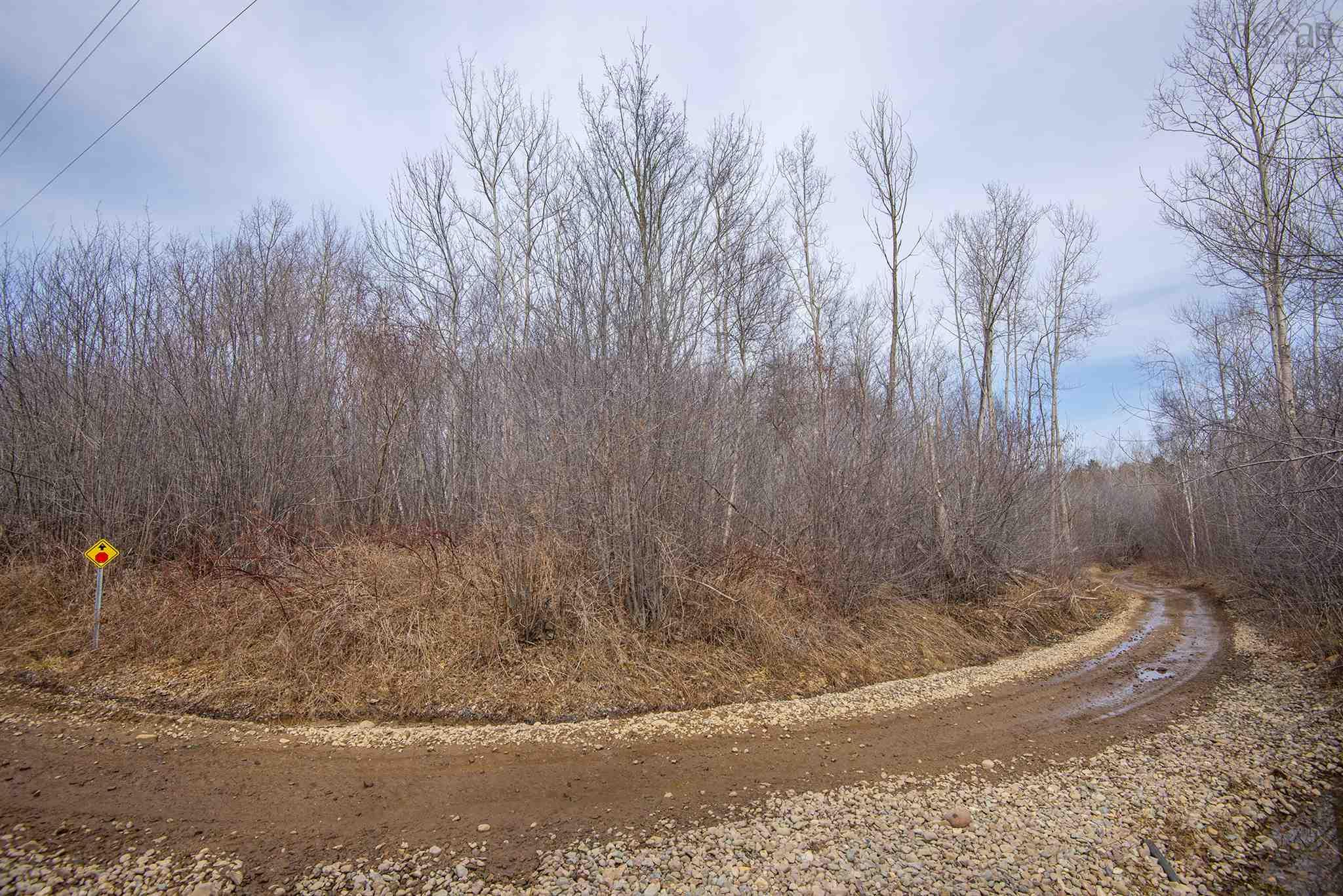 $190,000.00: Lot 2 Flat Iron Road, Conway