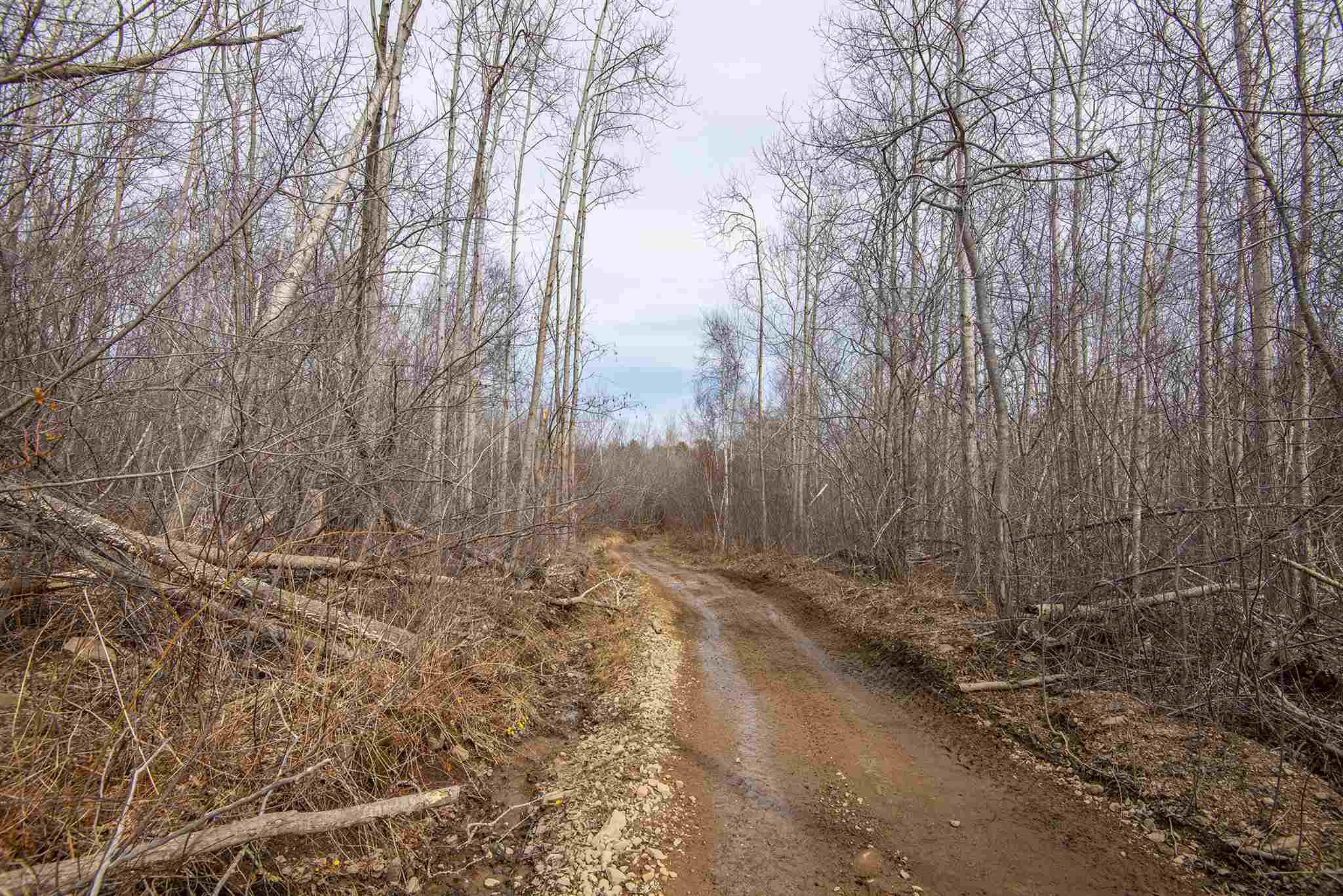 $190,000.00: Lot 2 Flat Iron Road, Conway