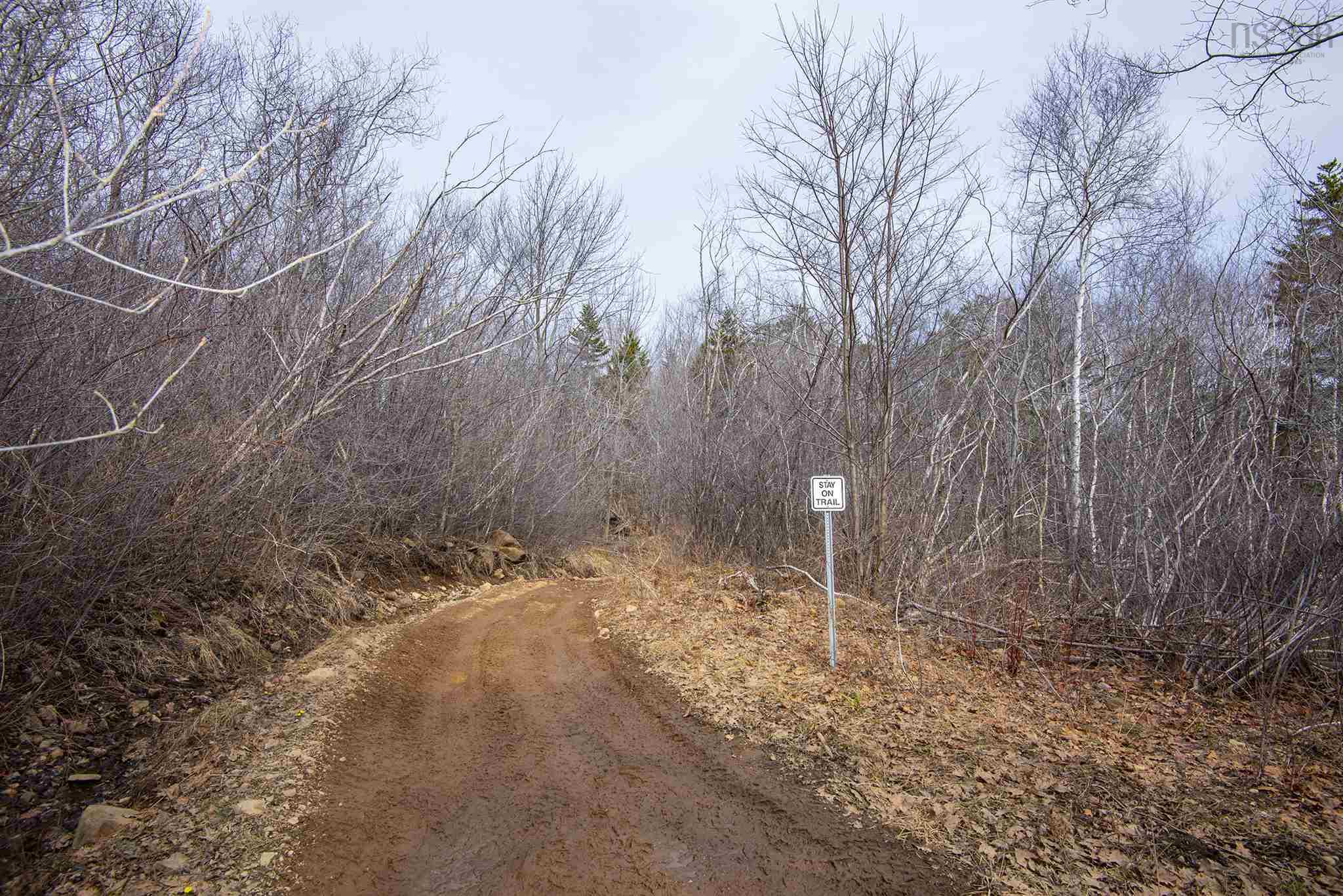 $190,000.00: Lot 2 Flat Iron Road, Conway