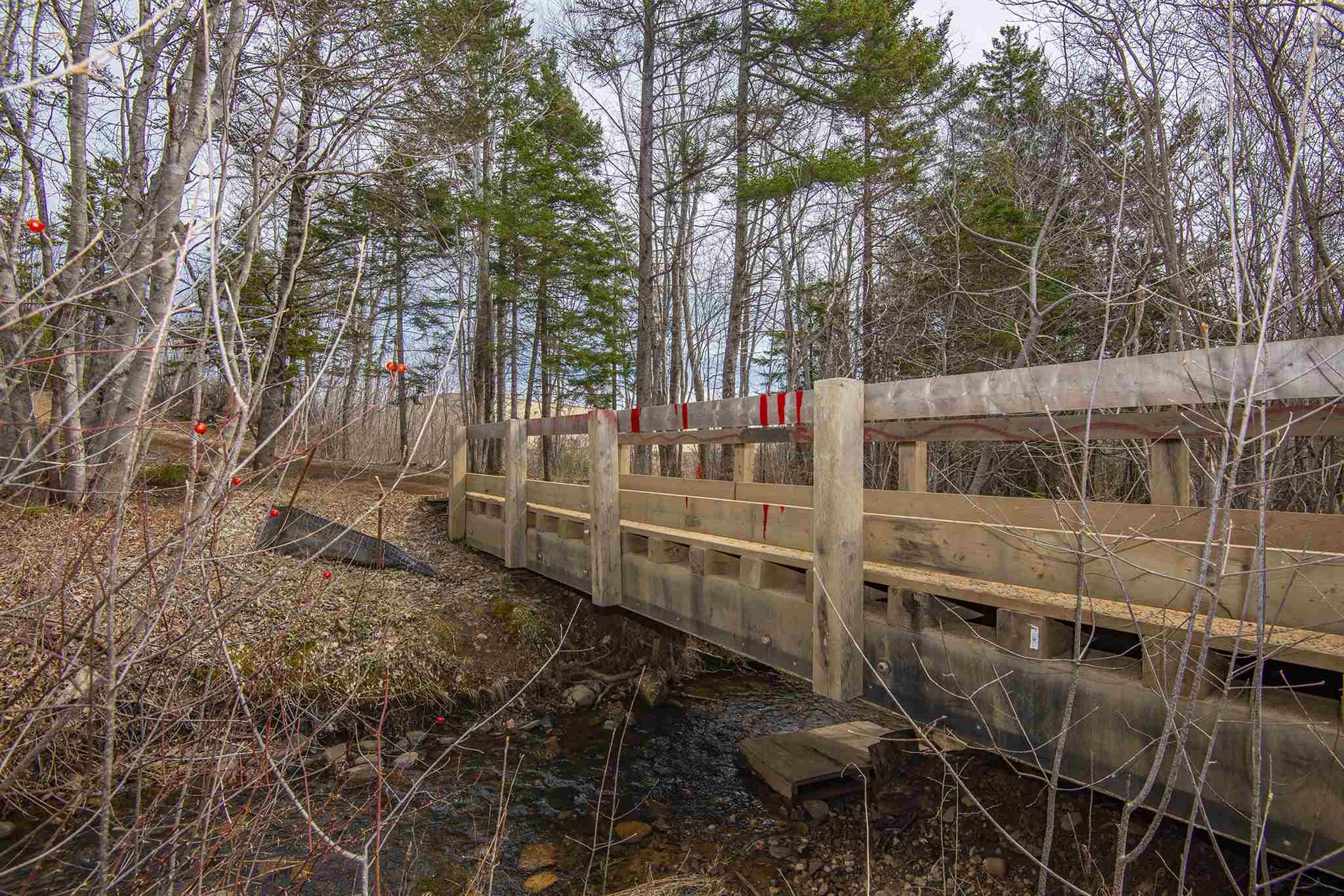 $190,000.00: Lot 2 Flat Iron Road, Conway