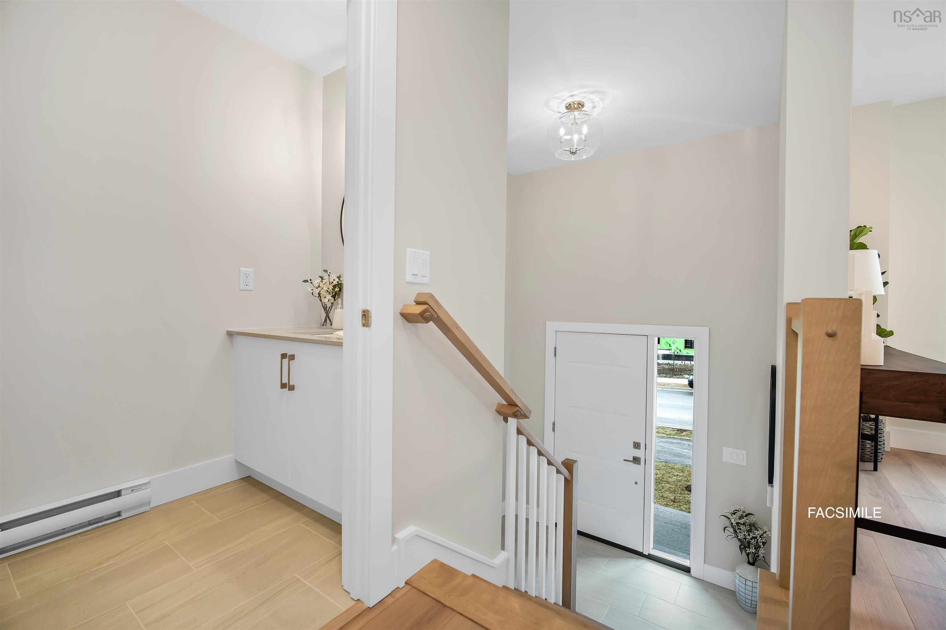 Pun067d 160 Puncheon Way, West Bedford, NS (MLS 202612056)