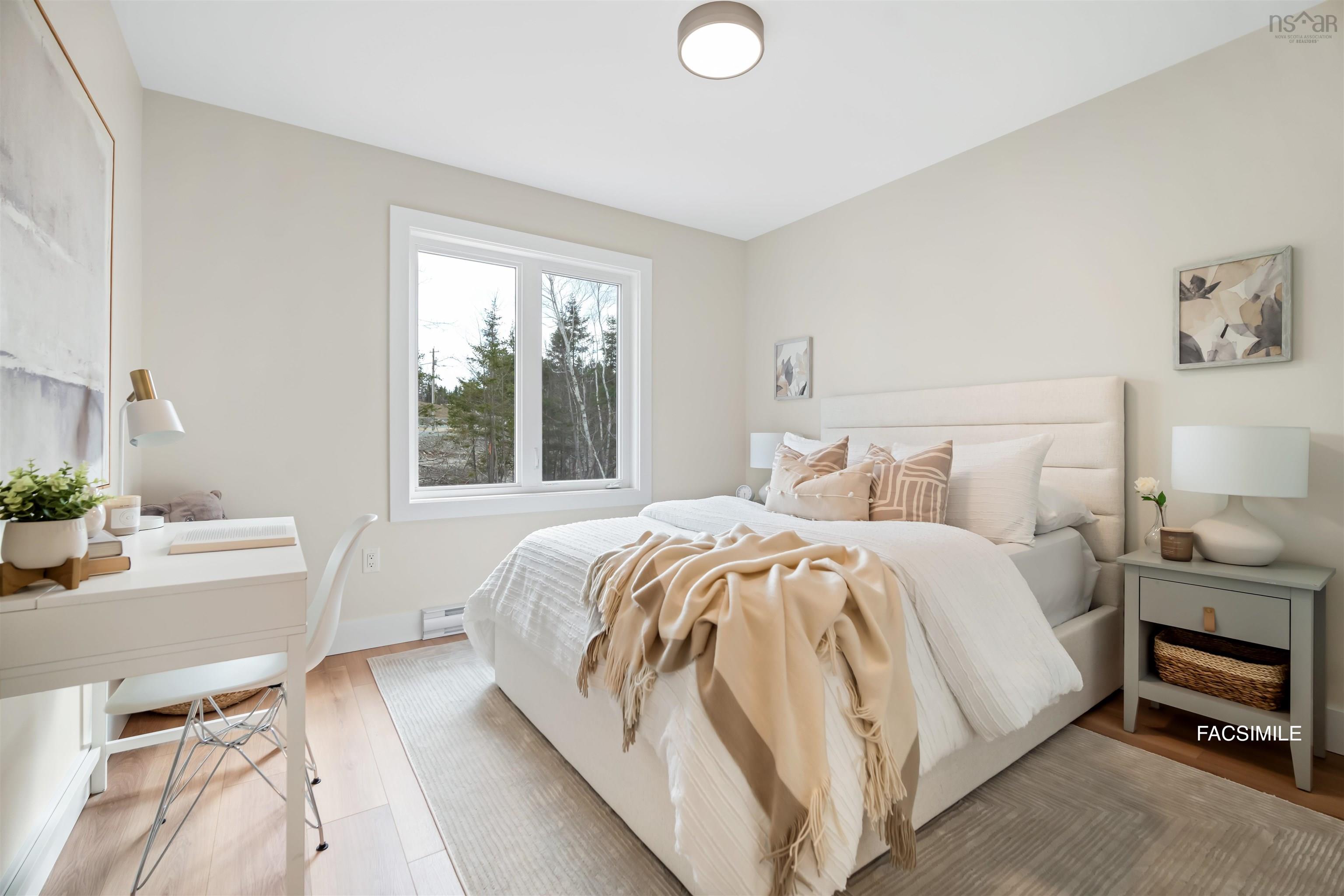 Pun067d 160 Puncheon Way, West Bedford, NS (MLS 202612056)