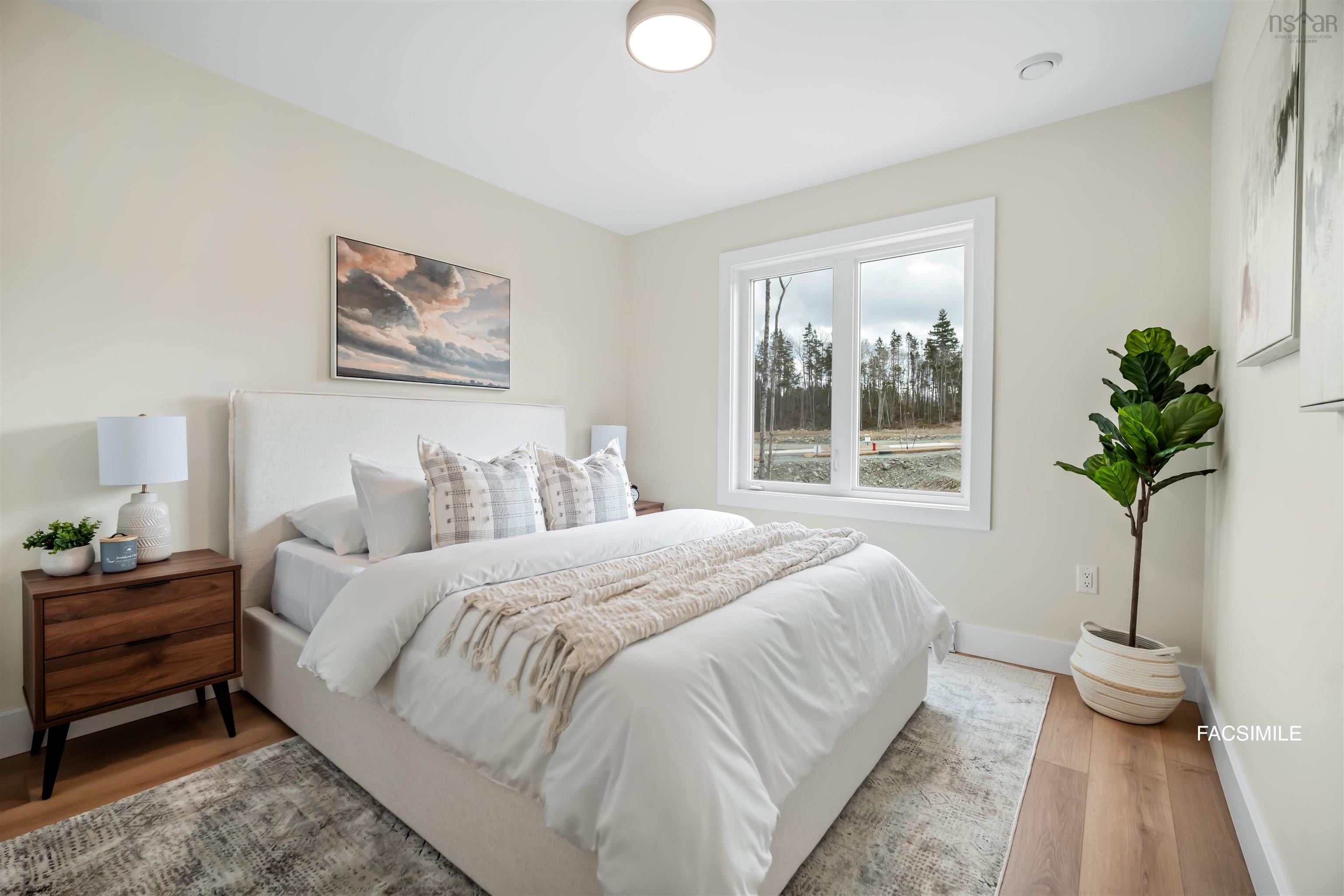 Pun067d 160 Puncheon Way, West Bedford, NS (MLS 202612056)