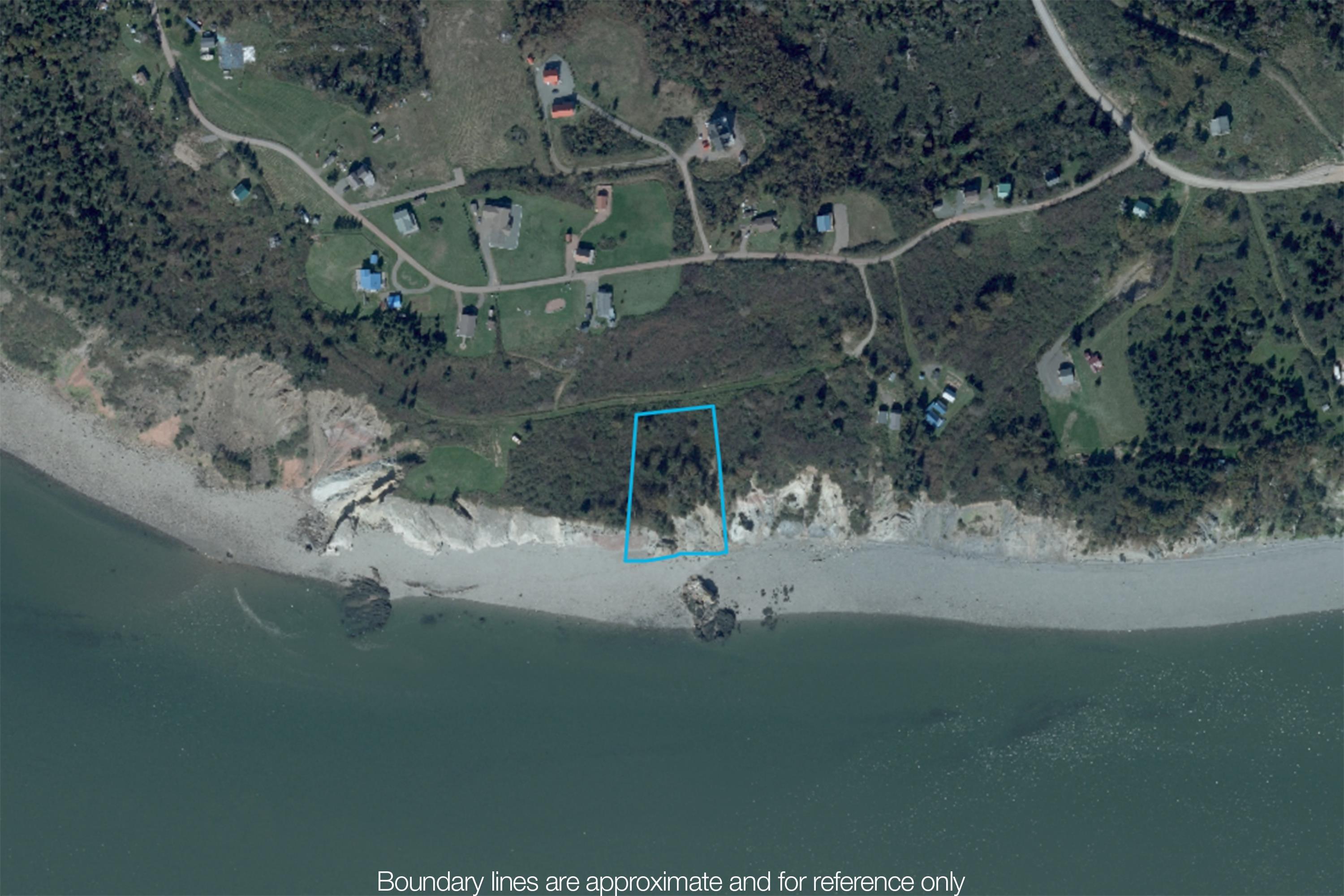 88-9 Gilbert Road, Greenhill, NS (MLS 202612057)