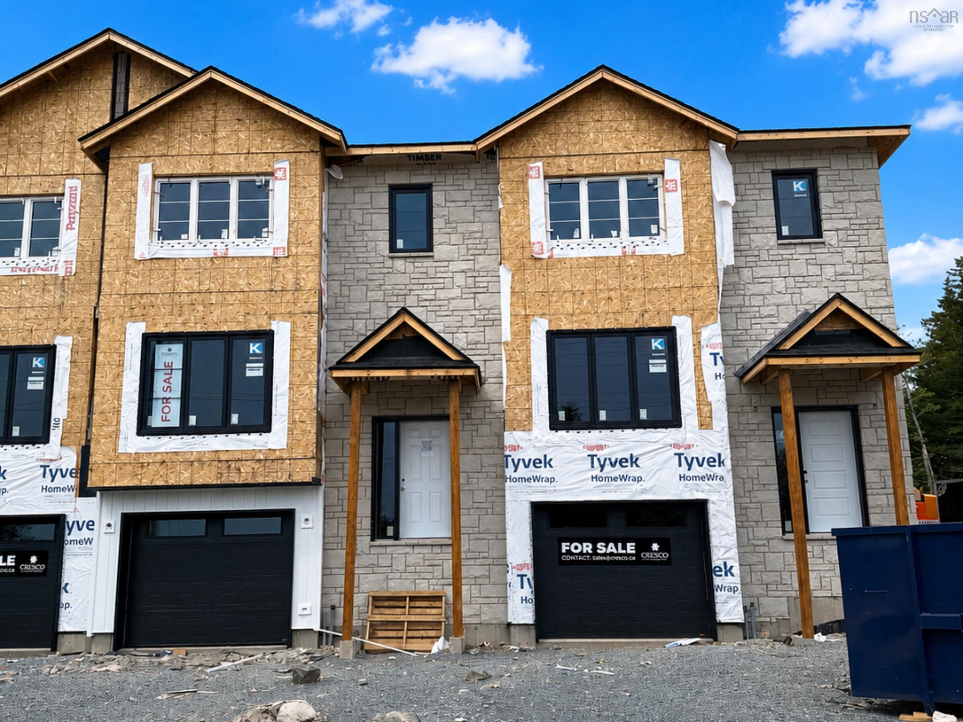 Pun067e 162 Puncheon Way, West Bedford, NS (MLS 202612058)
