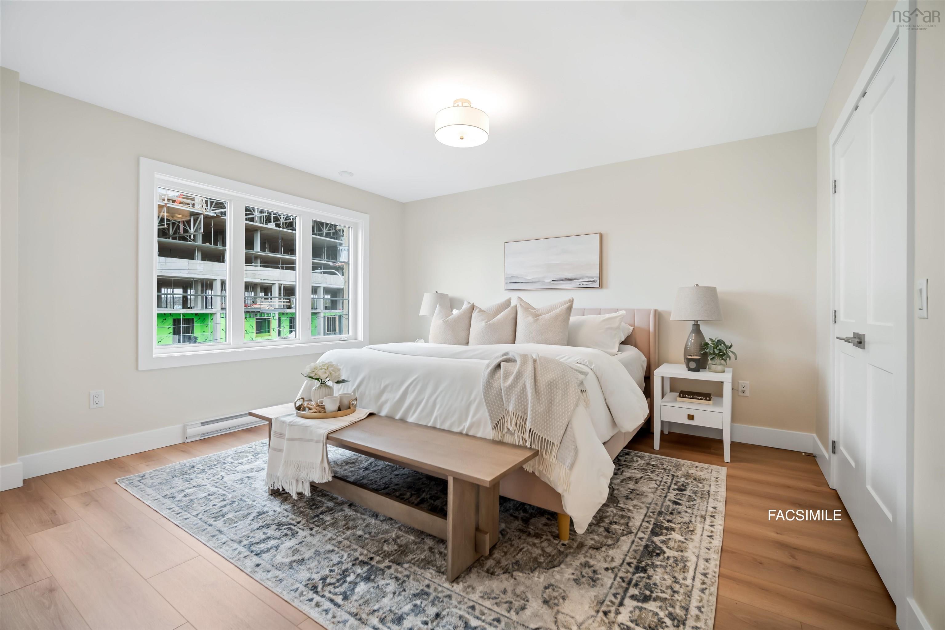 Pun067e 162 Puncheon Way Way, West Bedford, NS (MLS 202612058)