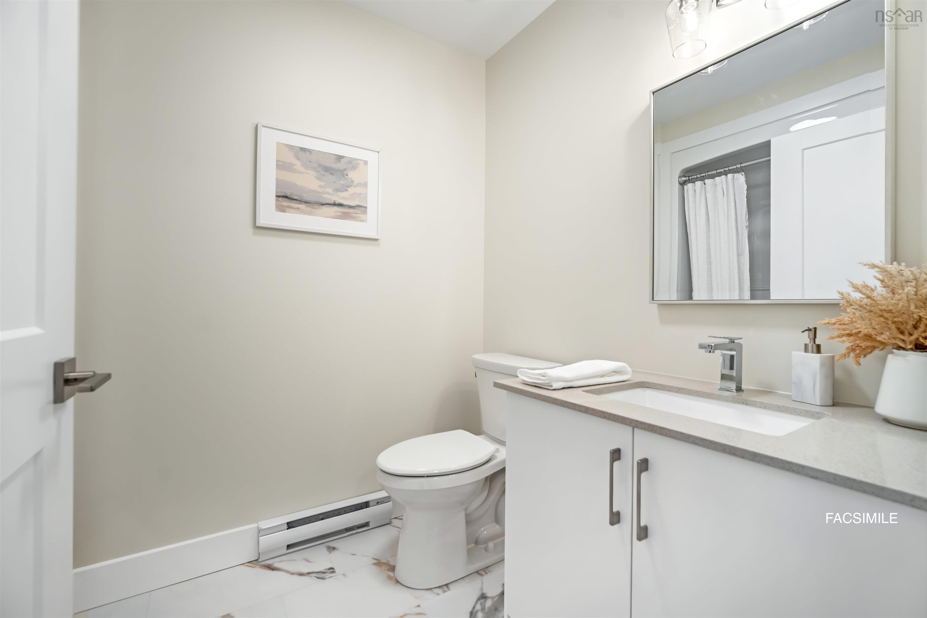 Pun067e 162 Puncheon Way Way, West Bedford, NS (MLS 202612058)