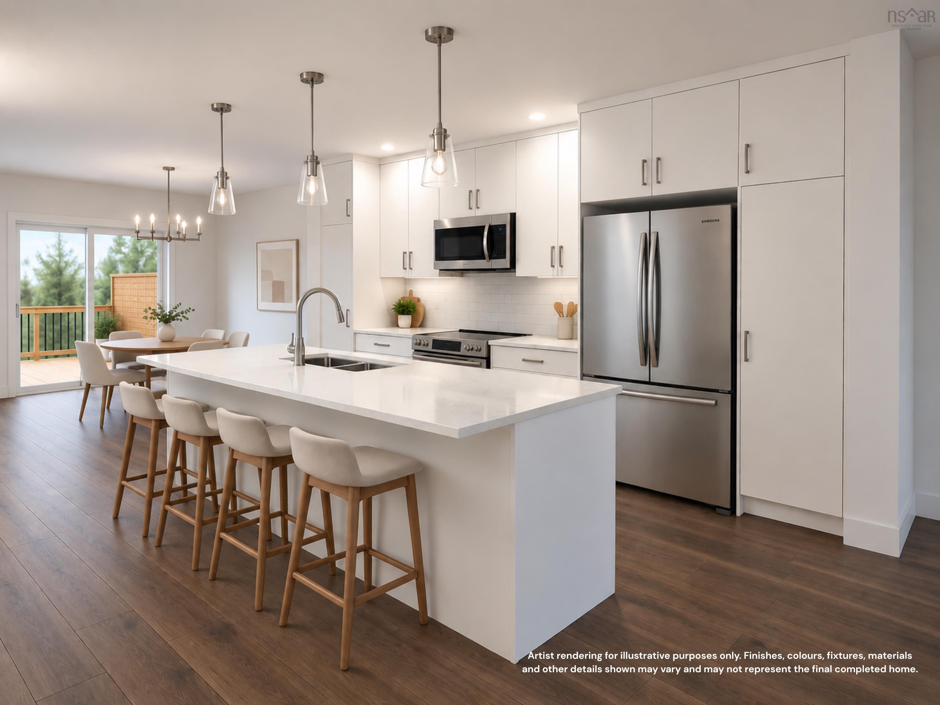 Pun067e 162 Puncheon Way, West Bedford, NS (MLS 202612058)