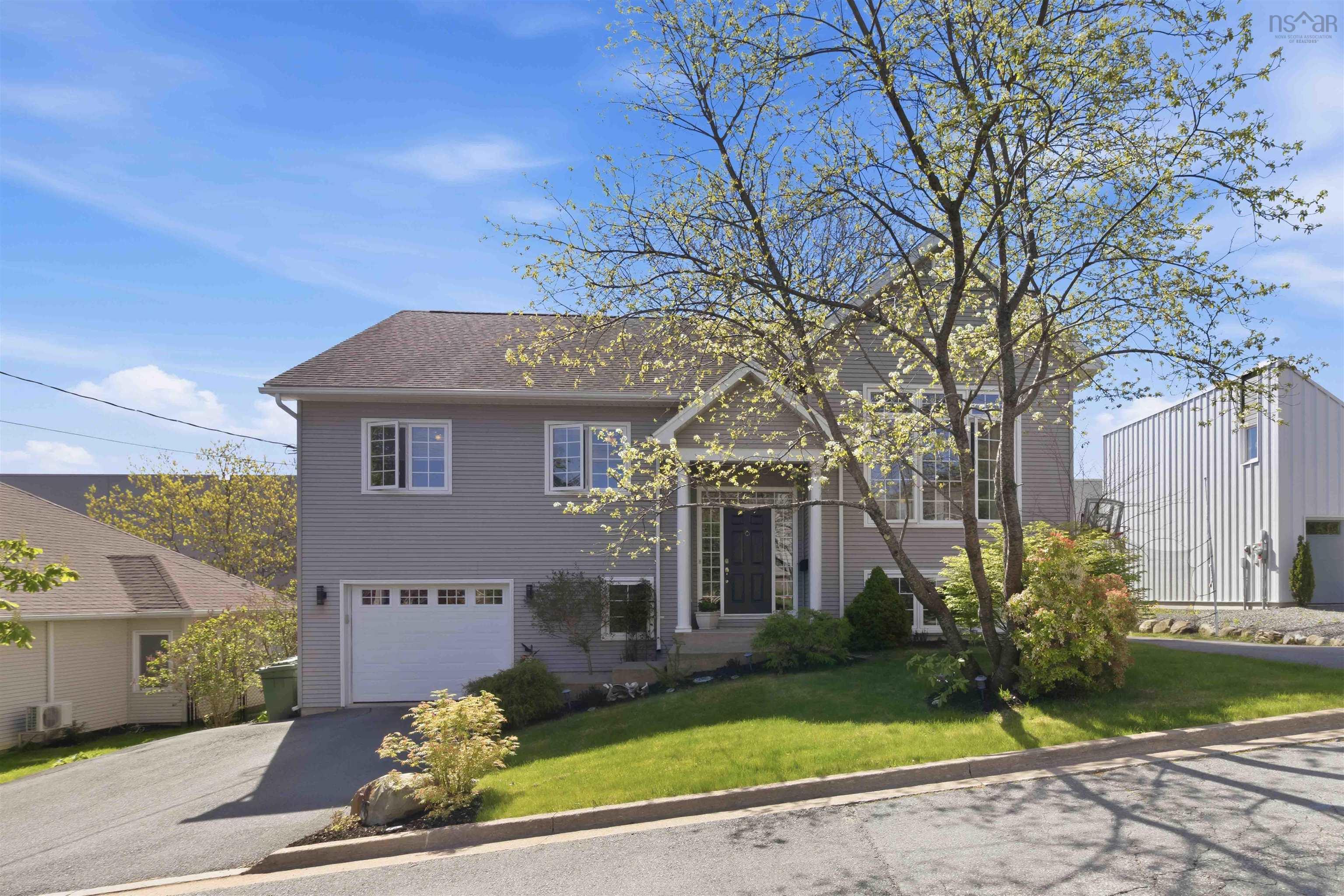16 Boutiliers Lane, Dartmouth, NS (MLS® 202612061)