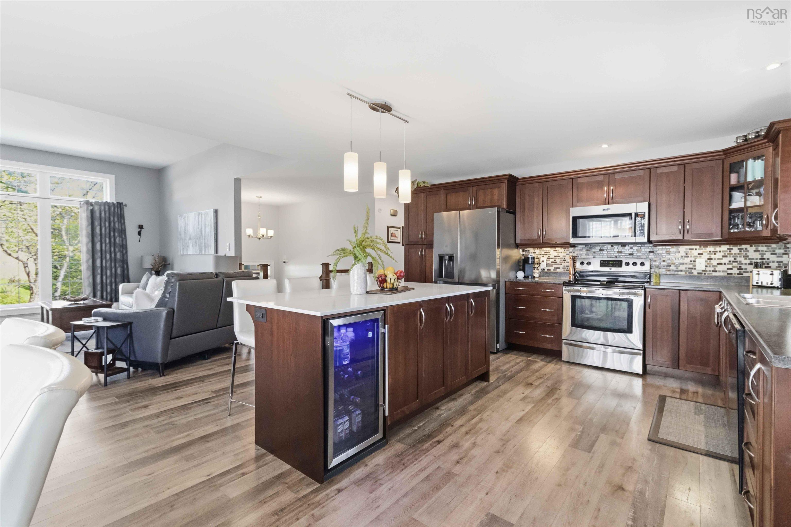 $759,900.00: 16 Boutiliers Lane, Dartmouth
