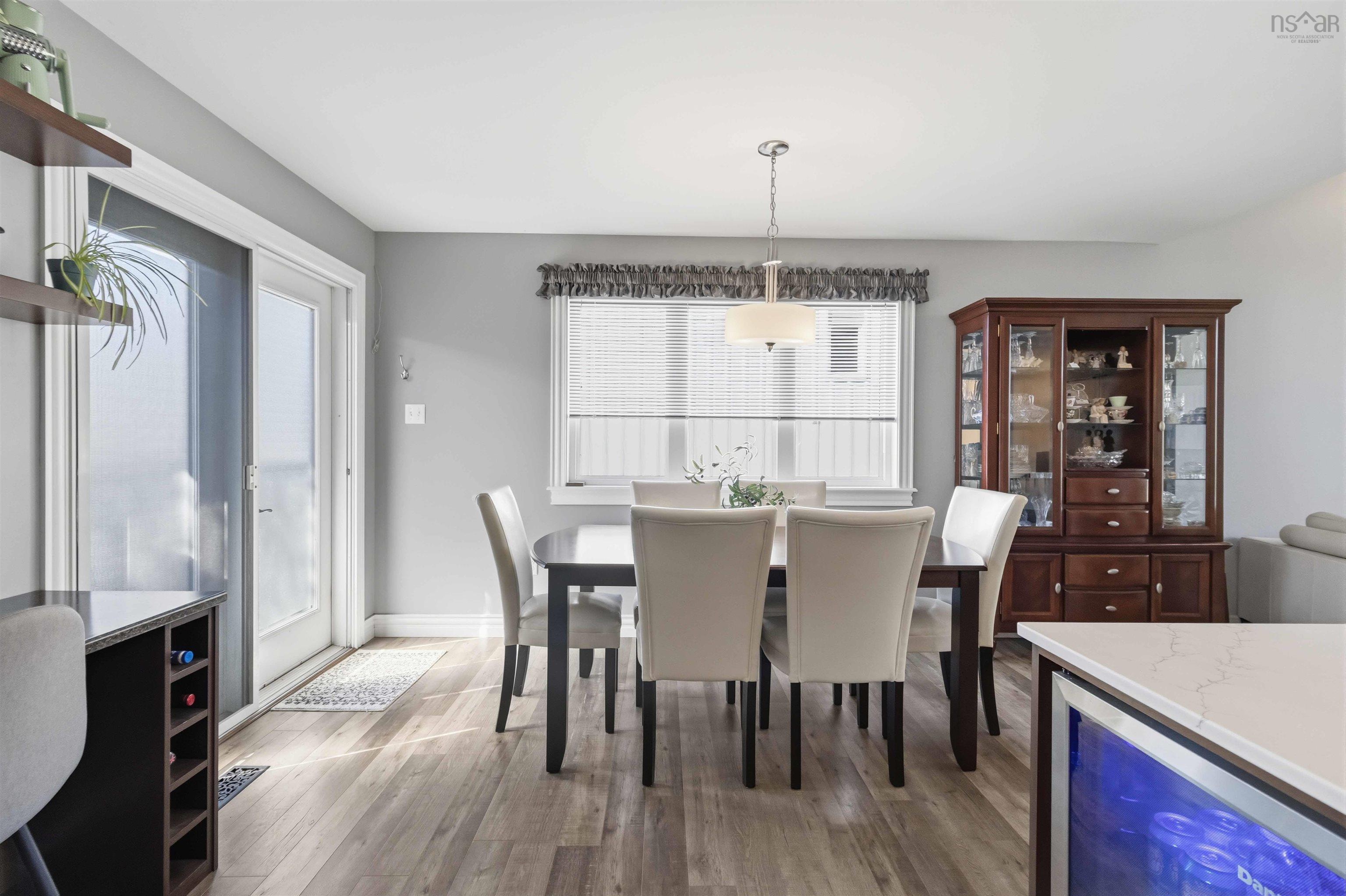 $759,900.00: 16 Boutiliers Lane, Dartmouth