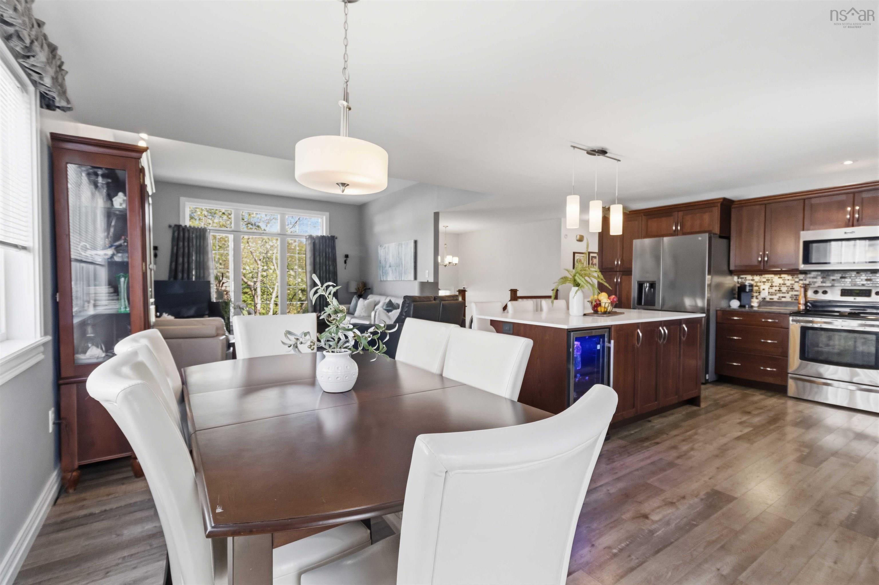 $759,900.00: 16 Boutiliers Lane, Dartmouth