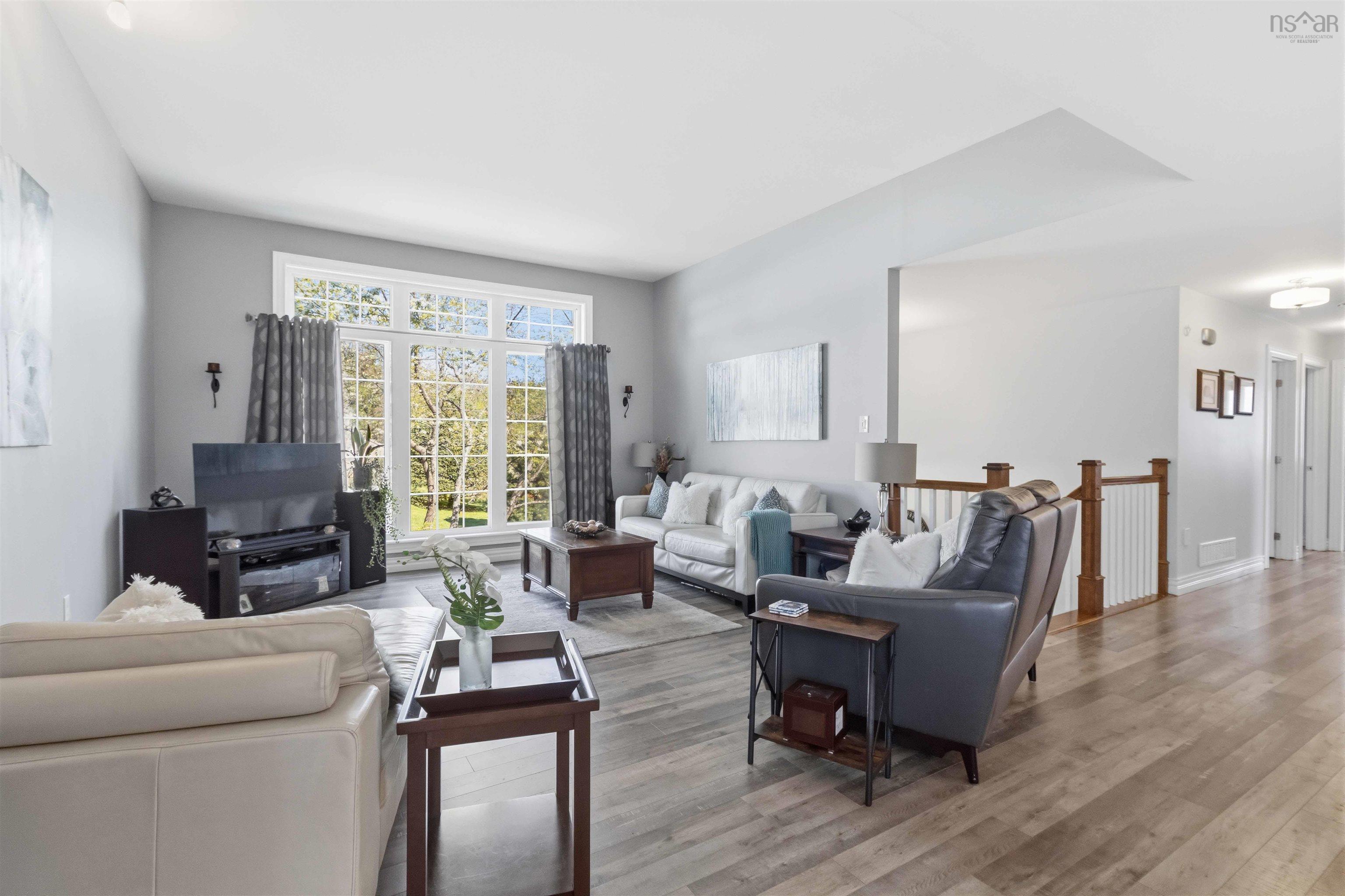 $759,900.00: 16 Boutiliers Lane, Dartmouth