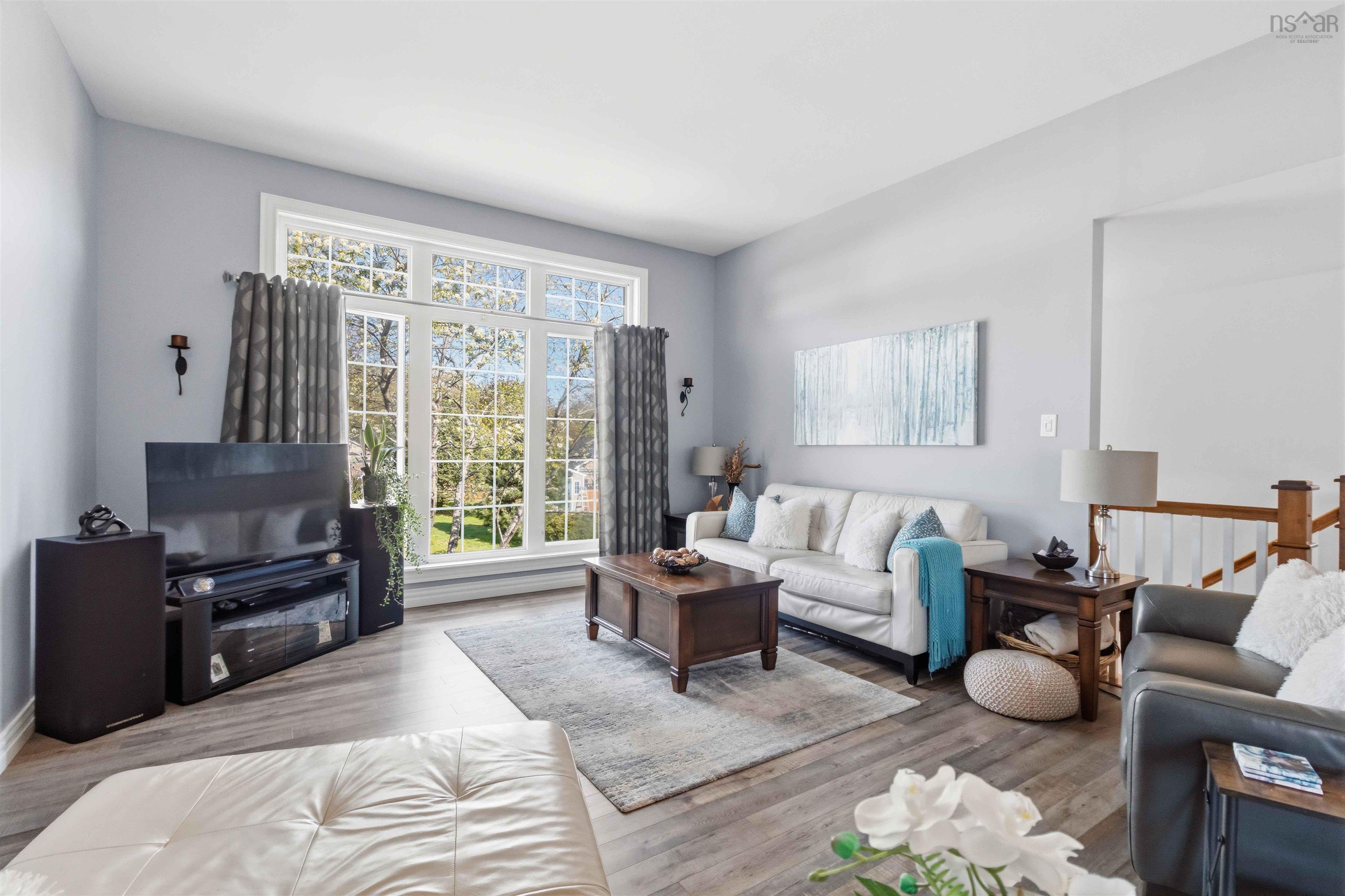 $759,900.00: 16 Boutiliers Lane, Dartmouth