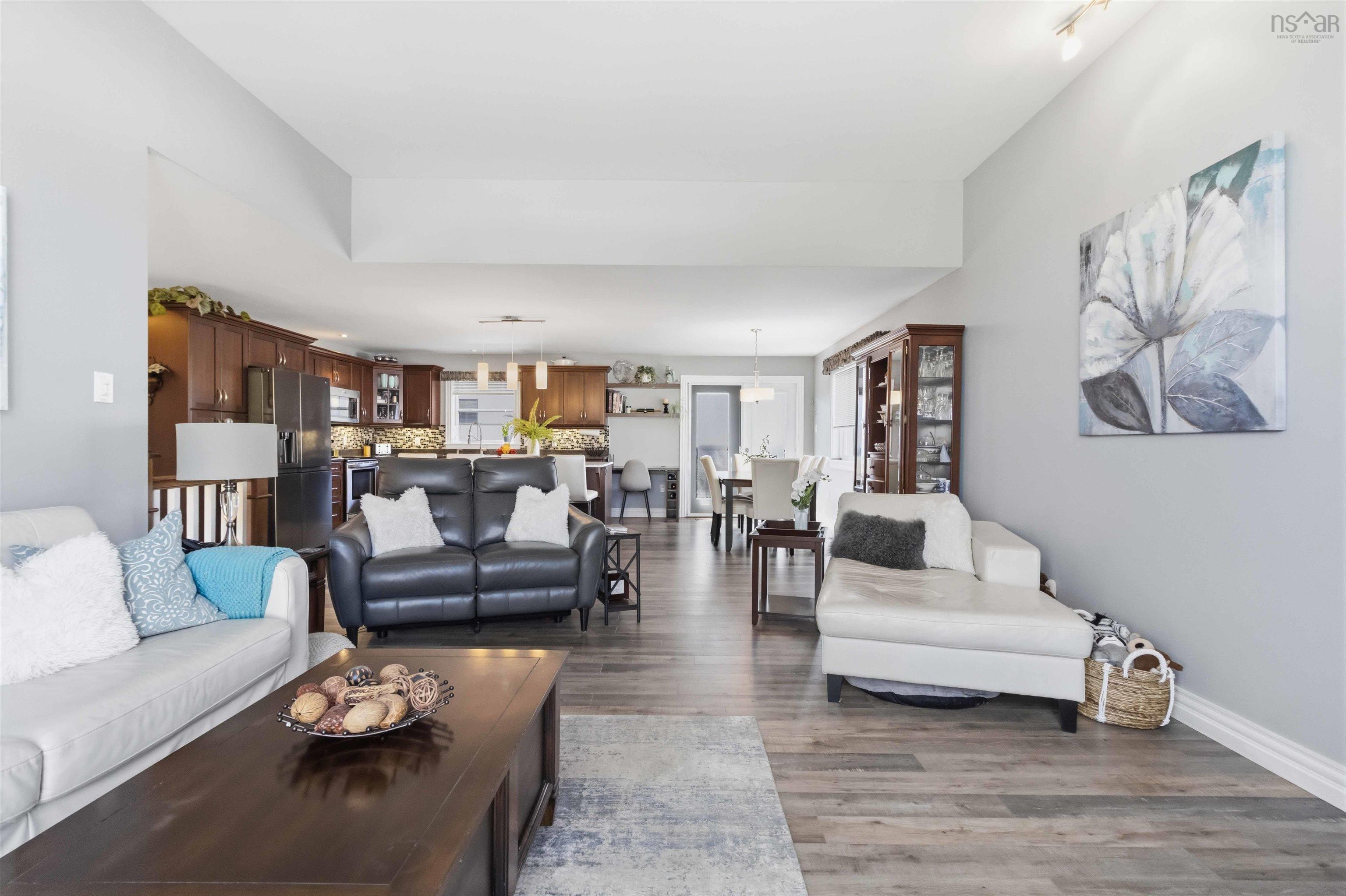 $759,900.00: 16 Boutiliers Lane, Dartmouth