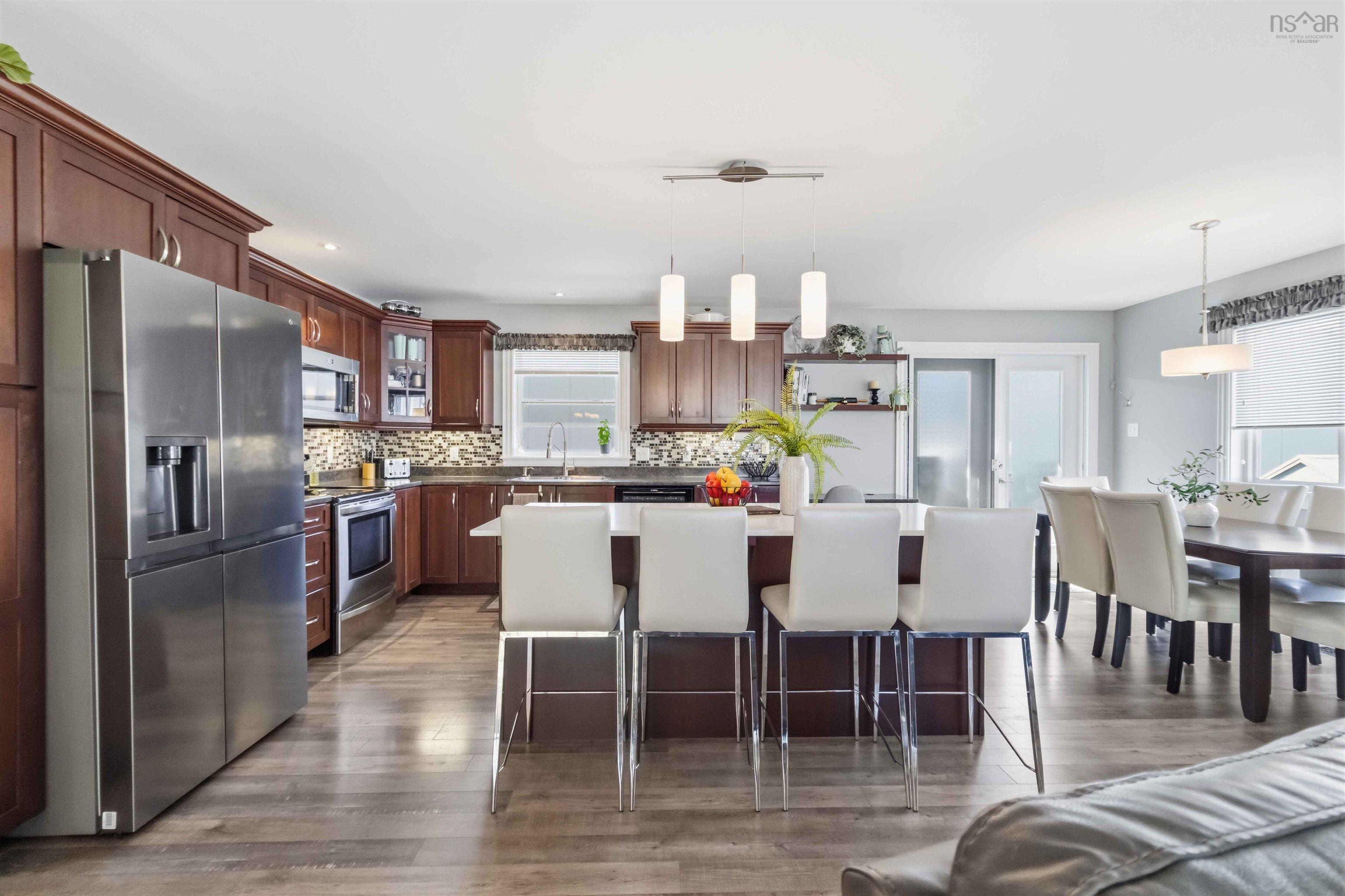 $759,900.00: 16 Boutiliers Lane, Dartmouth