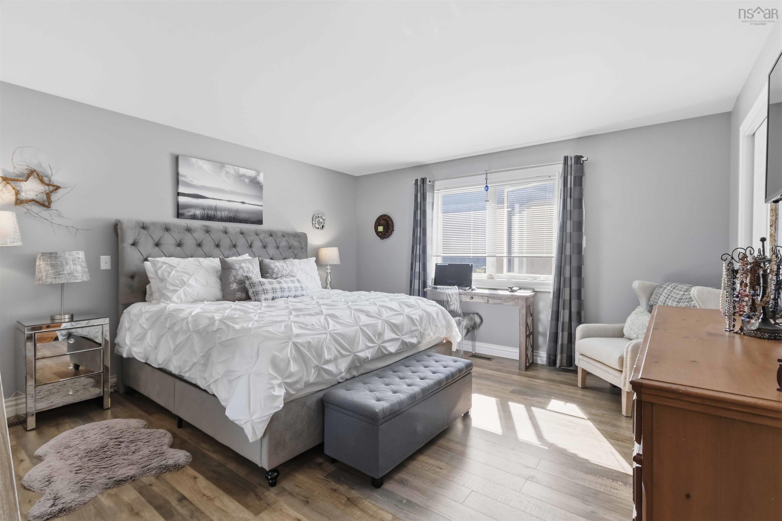 $759,900.00: 16 Boutiliers Lane, Dartmouth