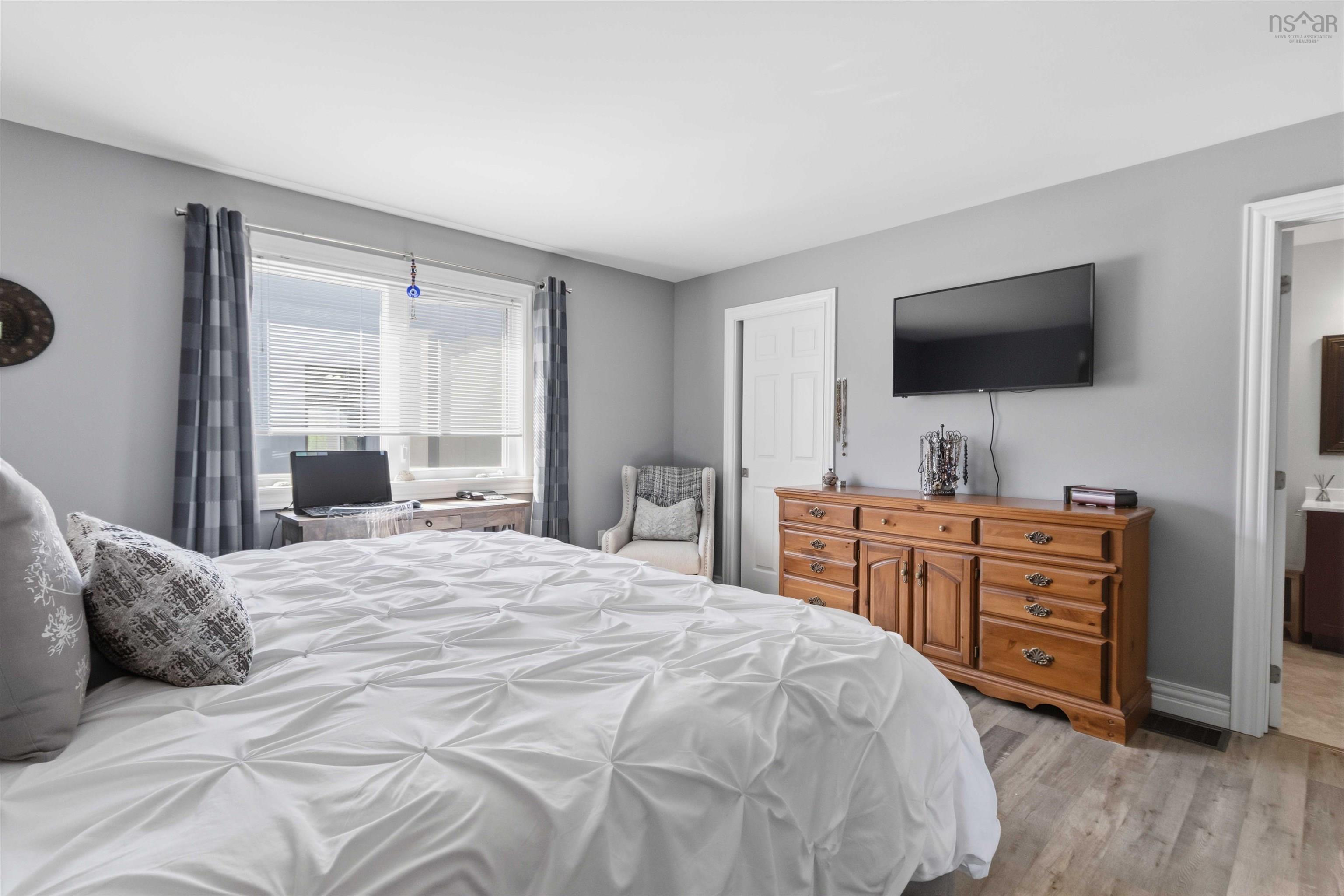 $759,900.00: 16 Boutiliers Lane, Dartmouth