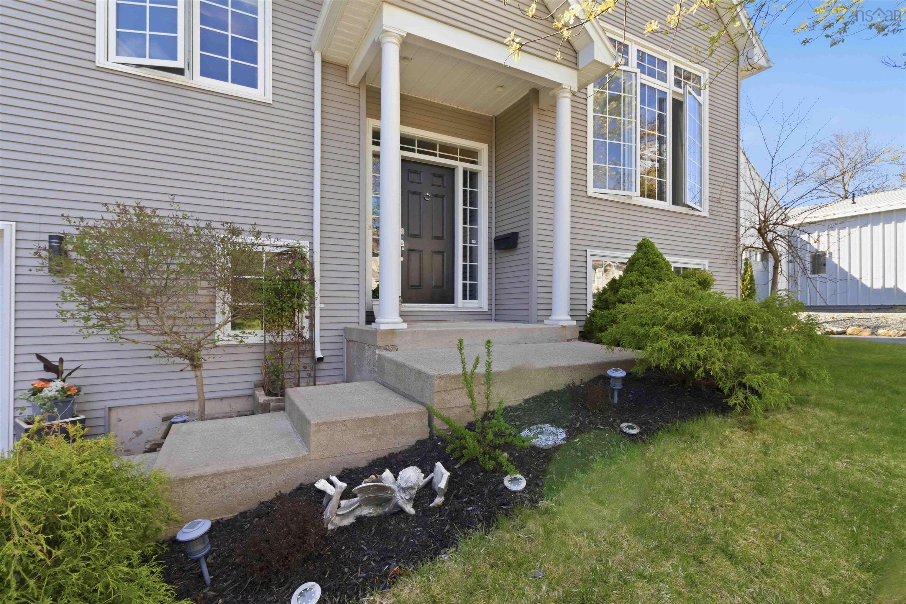 $759,900.00: 16 Boutiliers Lane, Dartmouth