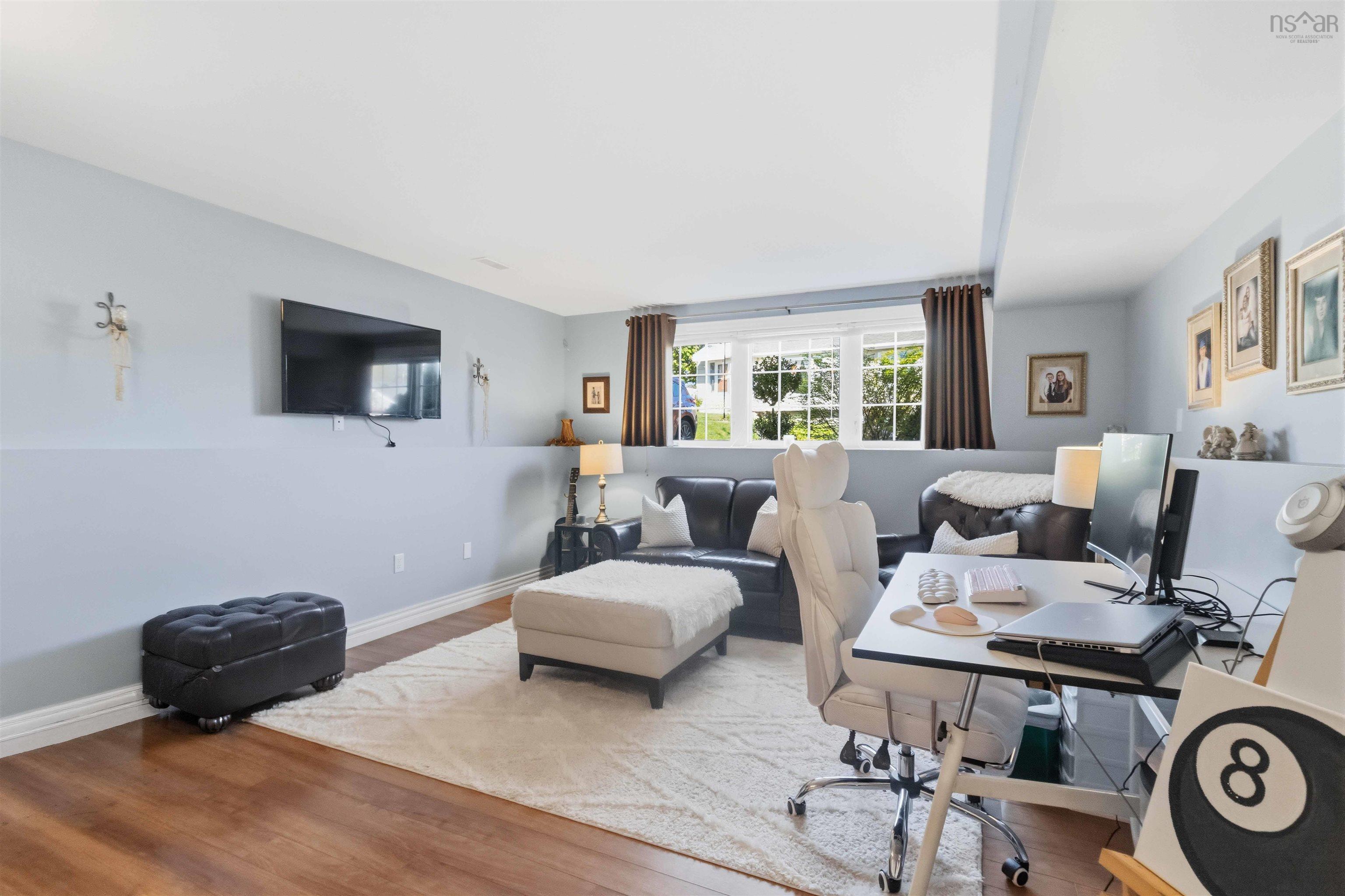 $759,900.00: 16 Boutiliers Lane, Dartmouth