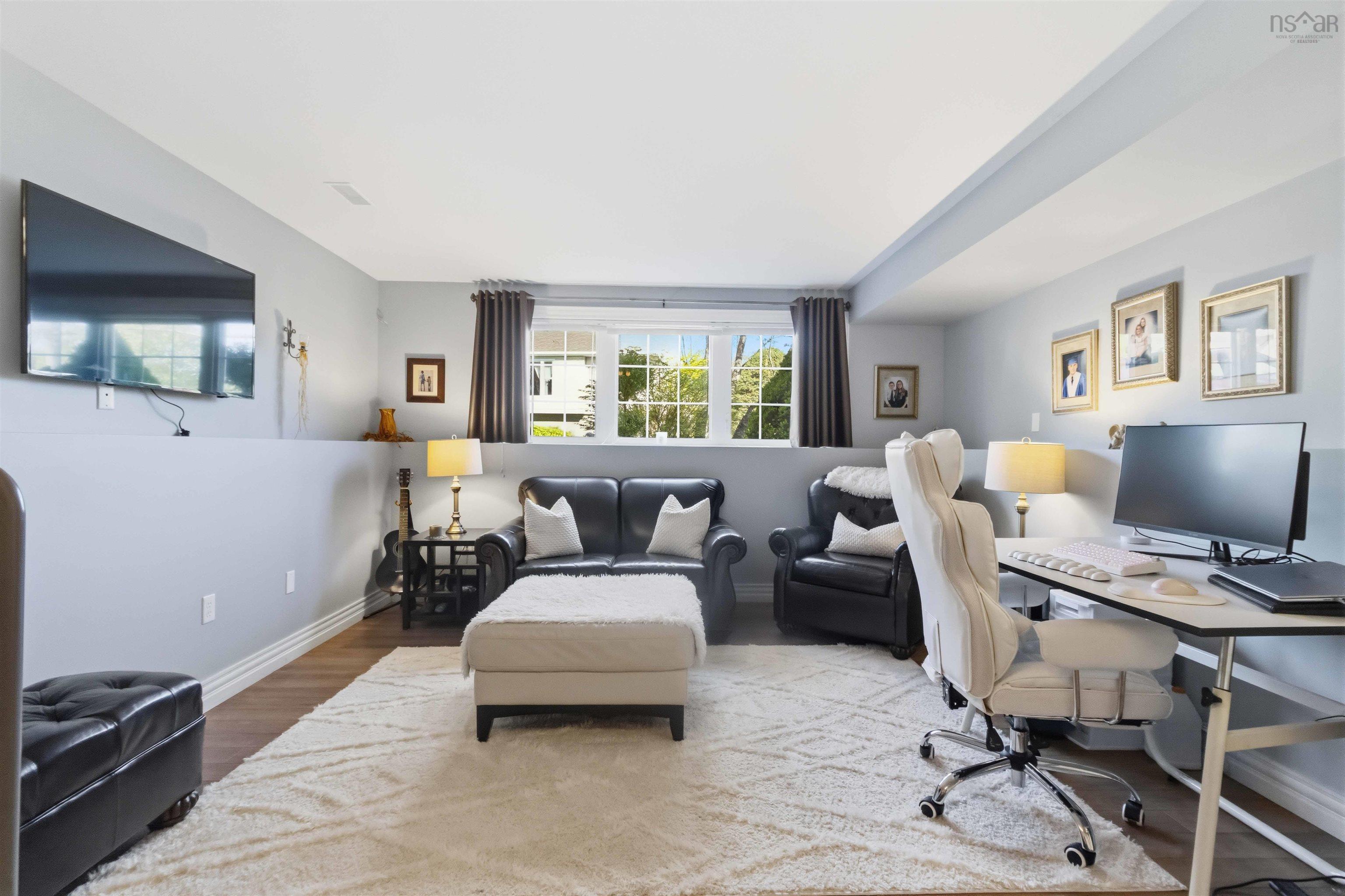 $759,900.00: 16 Boutiliers Lane, Dartmouth