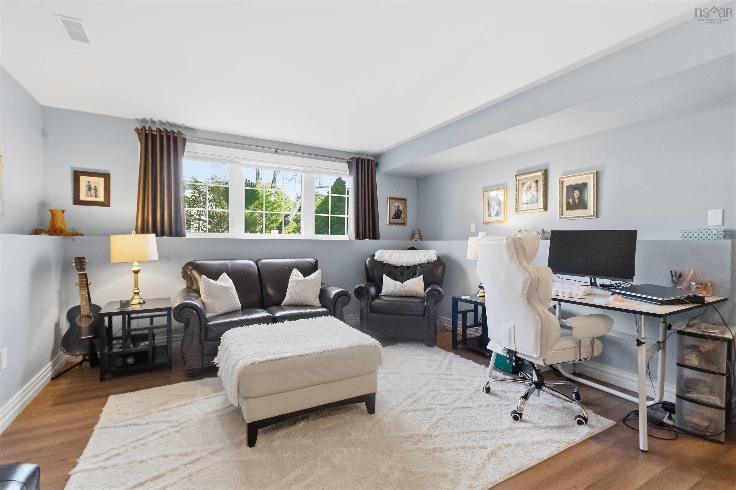 $759,900.00: 16 Boutiliers Lane, Dartmouth