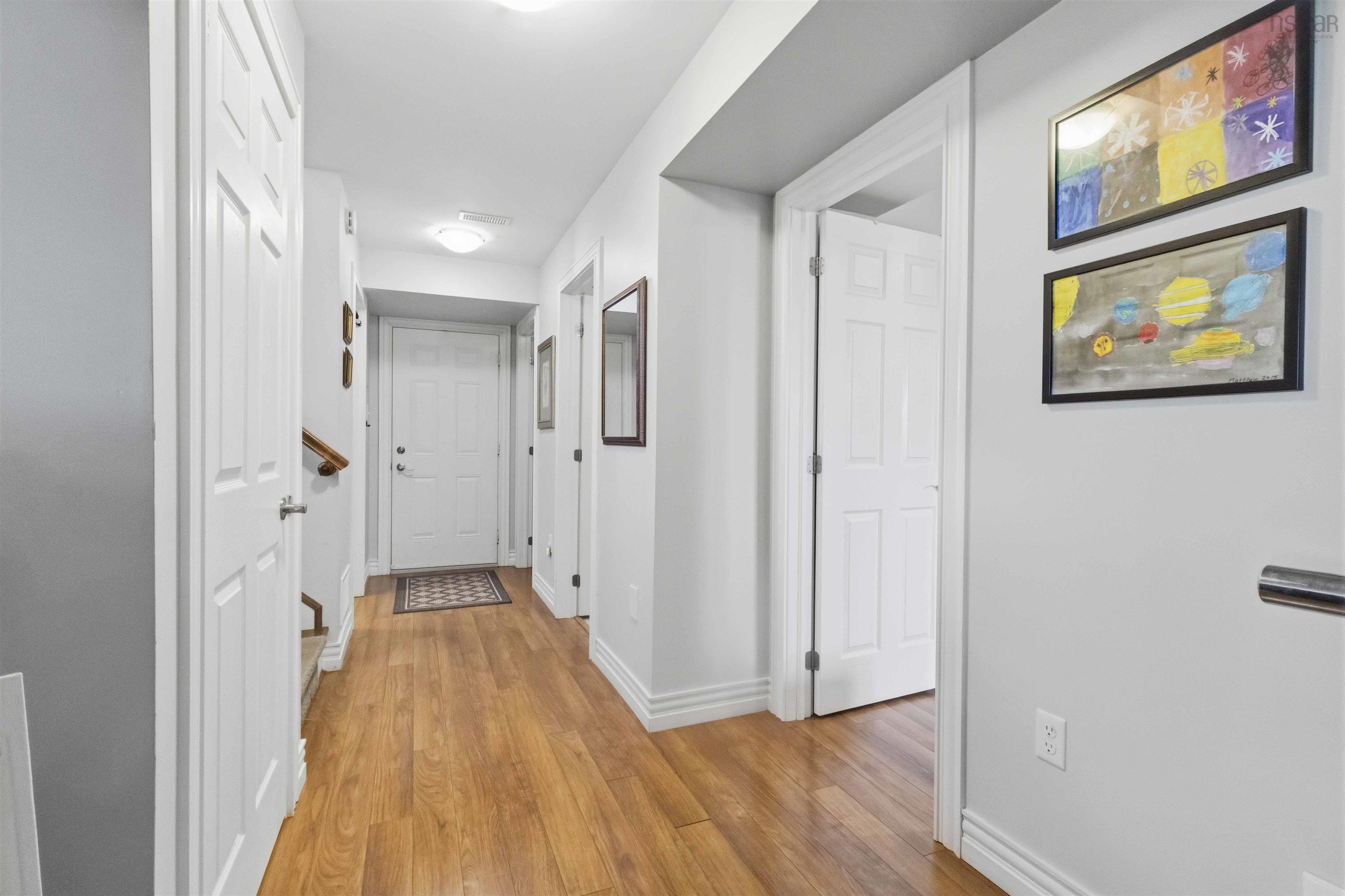 $759,900.00: 16 Boutiliers Lane, Dartmouth