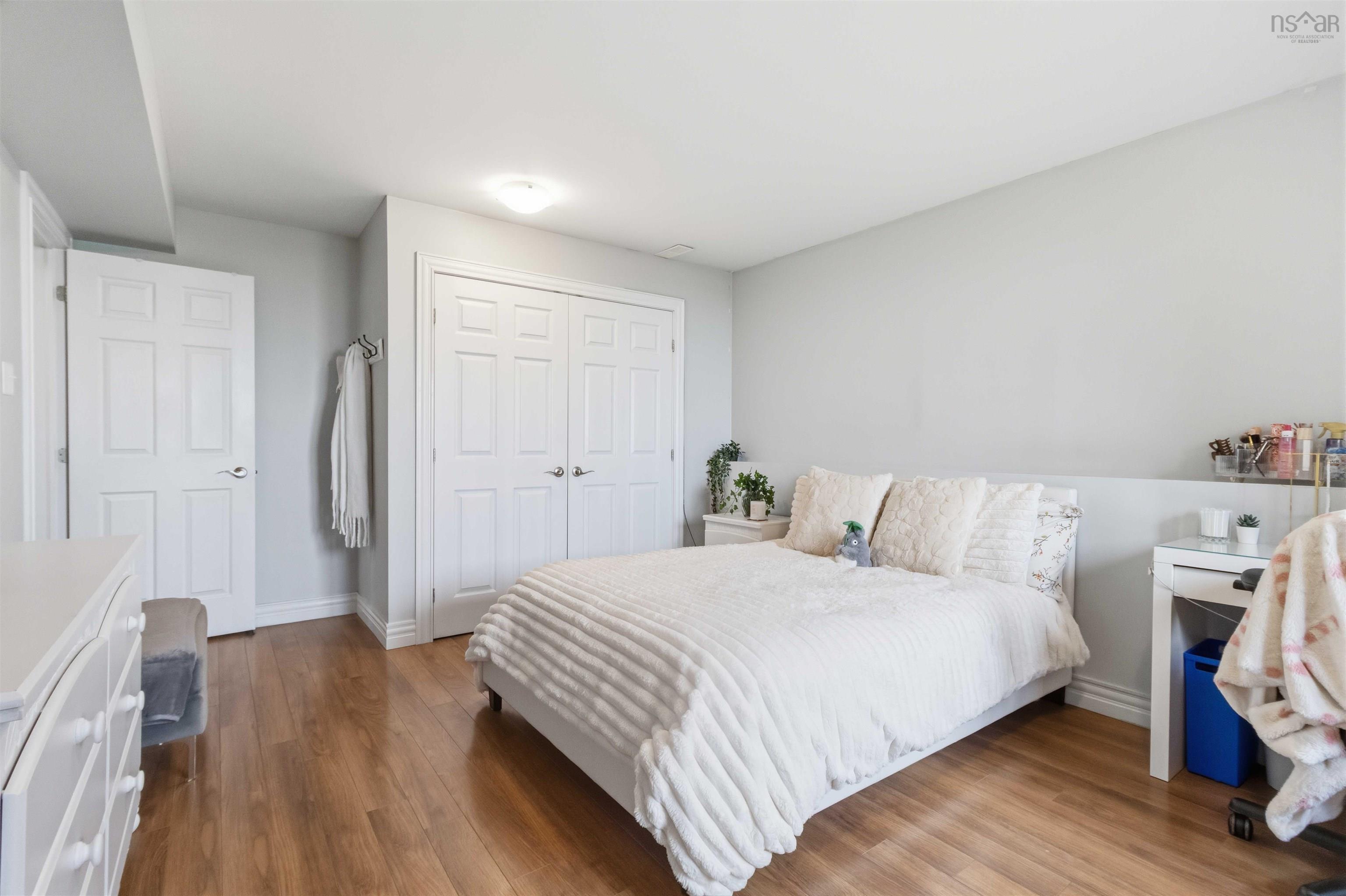 $759,900.00: 16 Boutiliers Lane, Dartmouth
