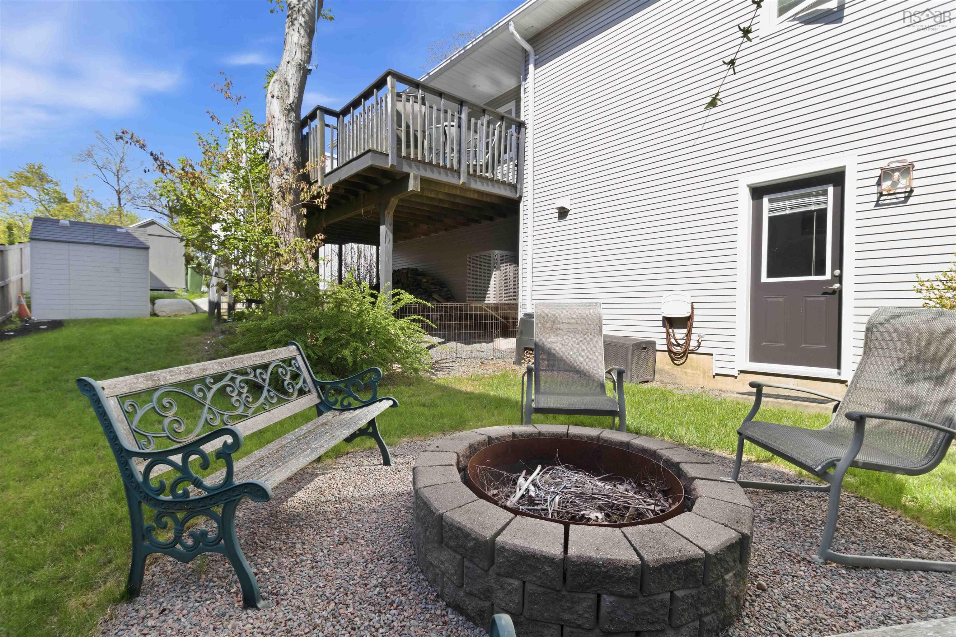 $759,900.00: 16 Boutiliers Lane, Dartmouth