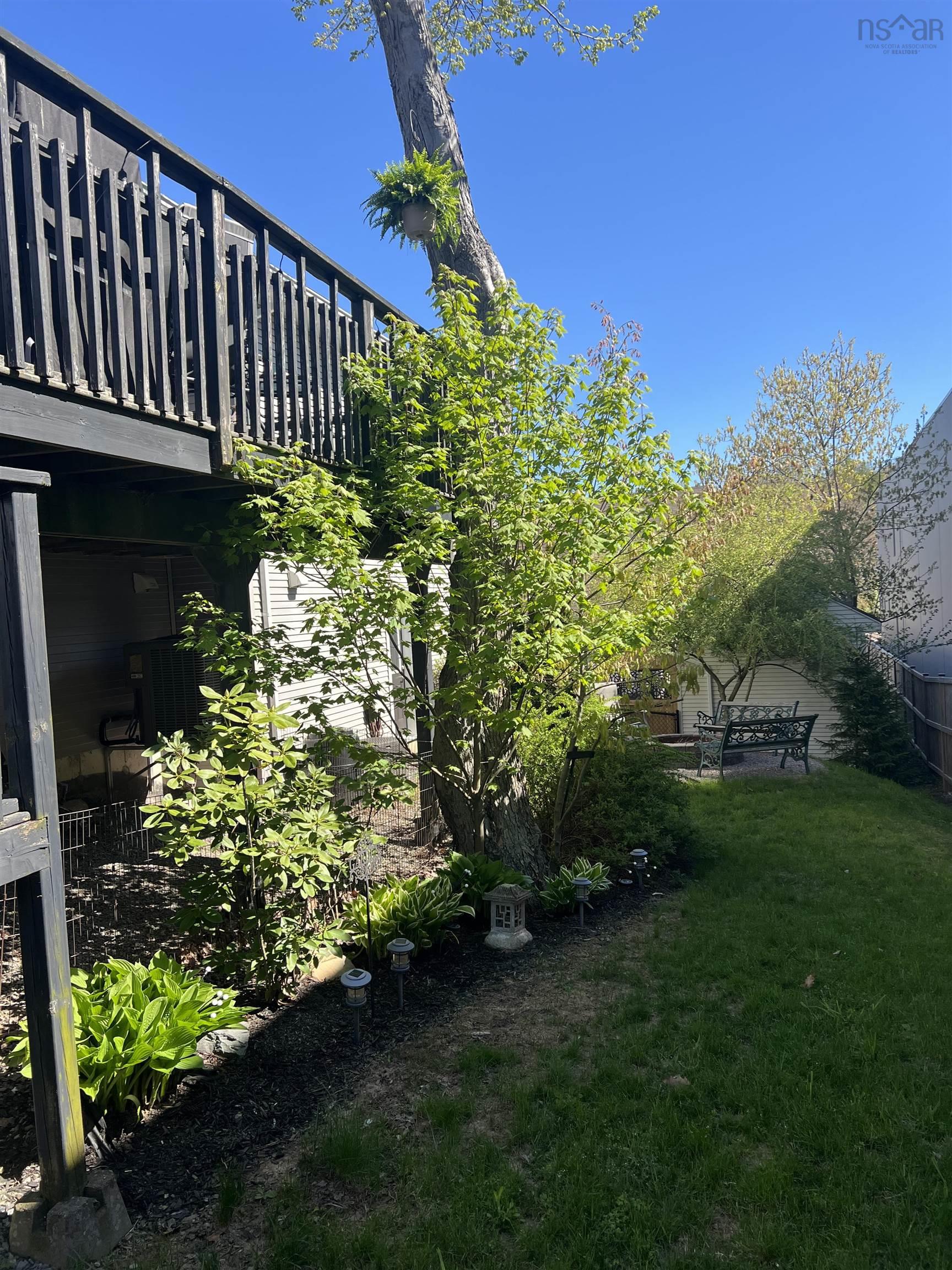 $759,900.00: 16 Boutiliers Lane, Dartmouth