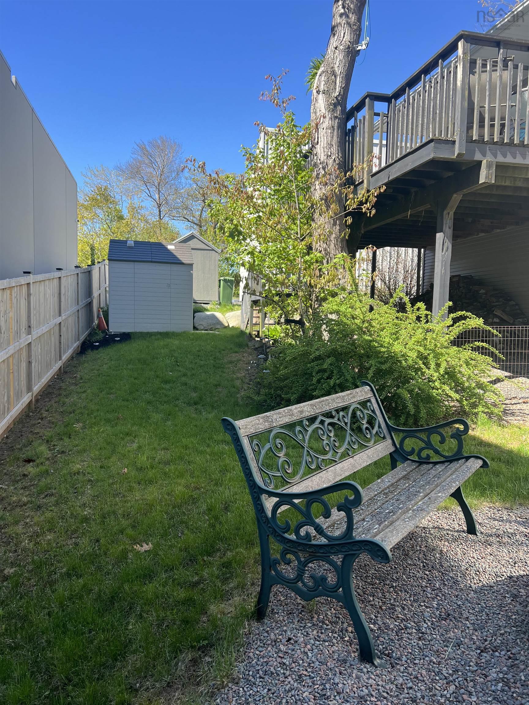 $759,900.00: 16 Boutiliers Lane, Dartmouth