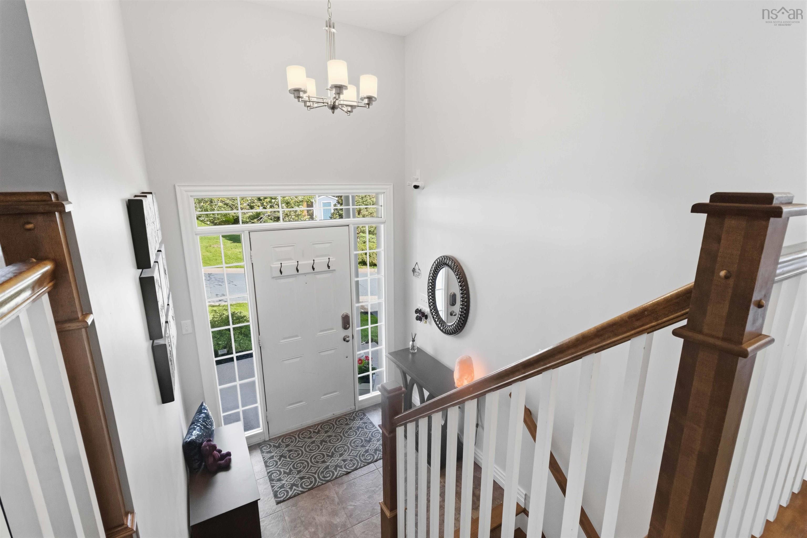 $759,900.00: 16 Boutiliers Lane, Dartmouth