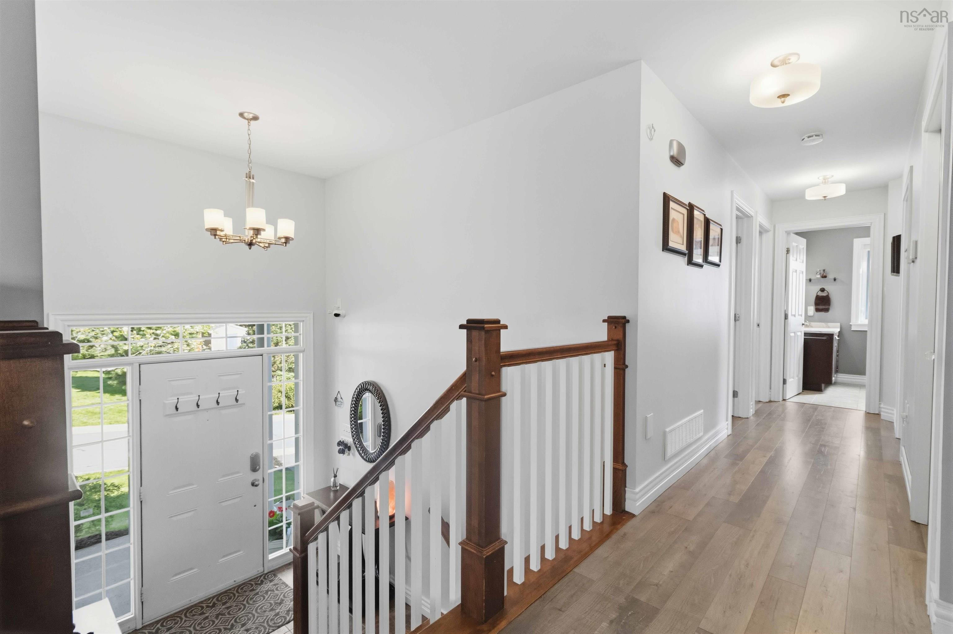 $759,900.00: 16 Boutiliers Lane, Dartmouth
